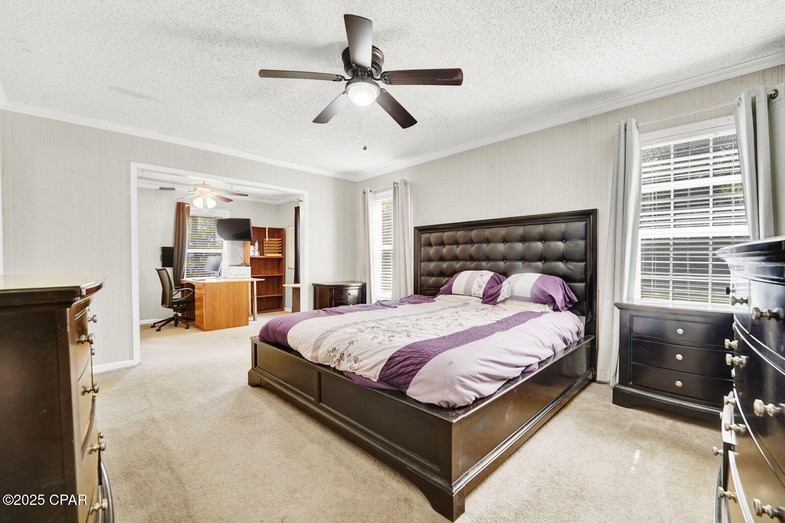 Ce3c 7ukjowhqoetpqzvcqwcwc_qh3pjvvjt_vqfjyg