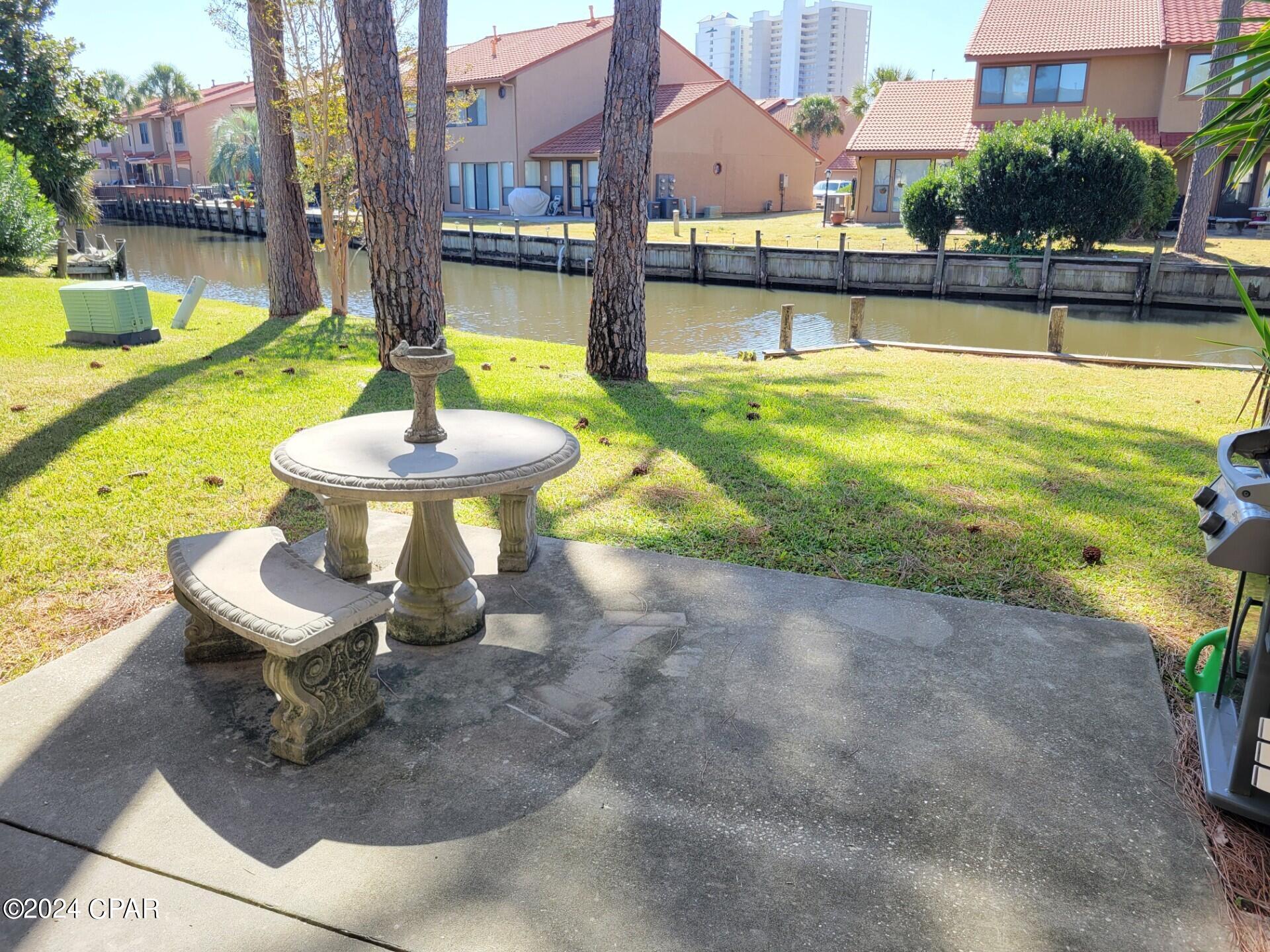 Z84vgvojvnj Na6wqu Mu1rj7g5jadu4peoy1stmvui