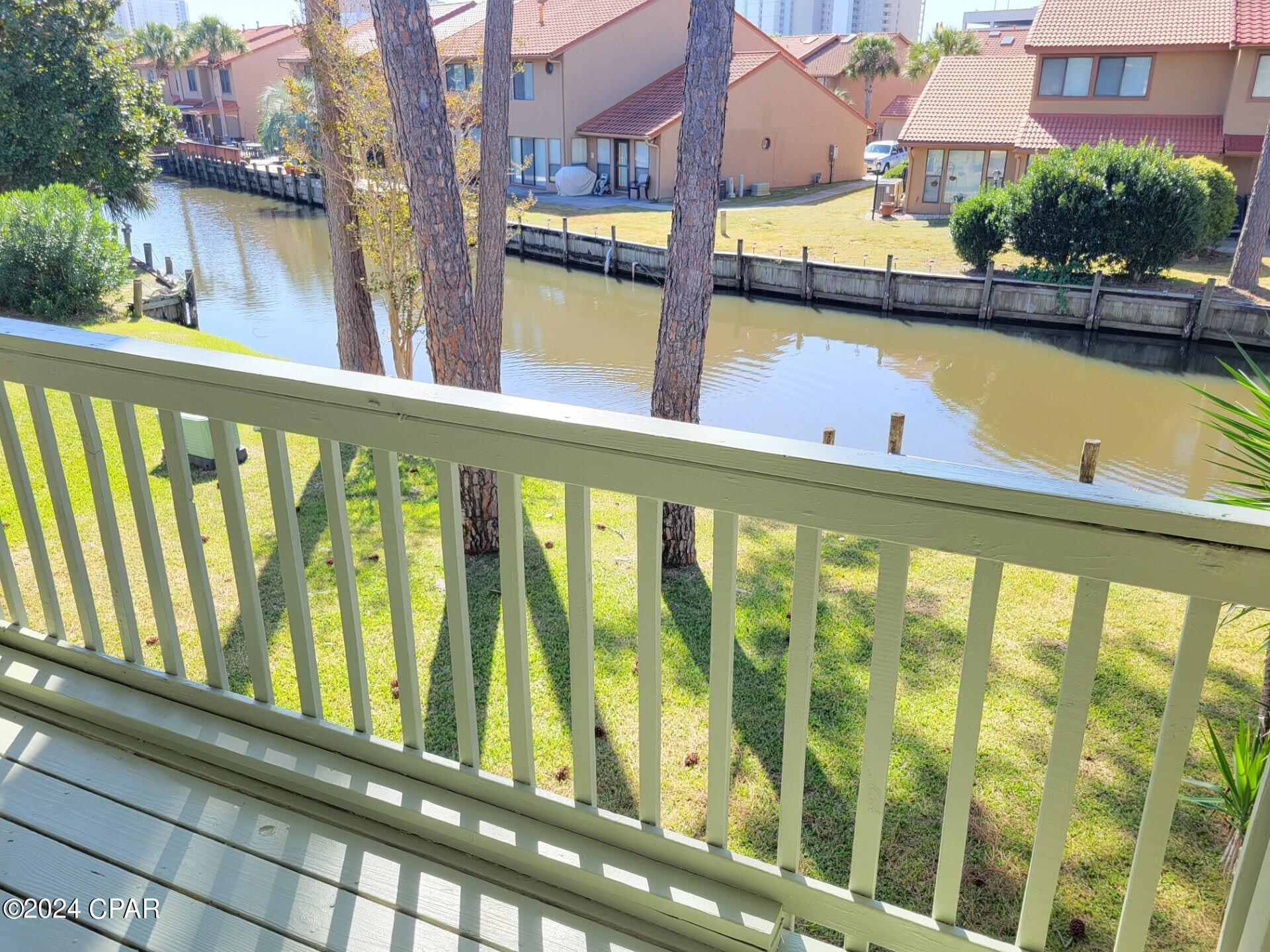 9coejblvlqx4bba6fcmcmk Pz9e5q1hg4qrhwjpegfa