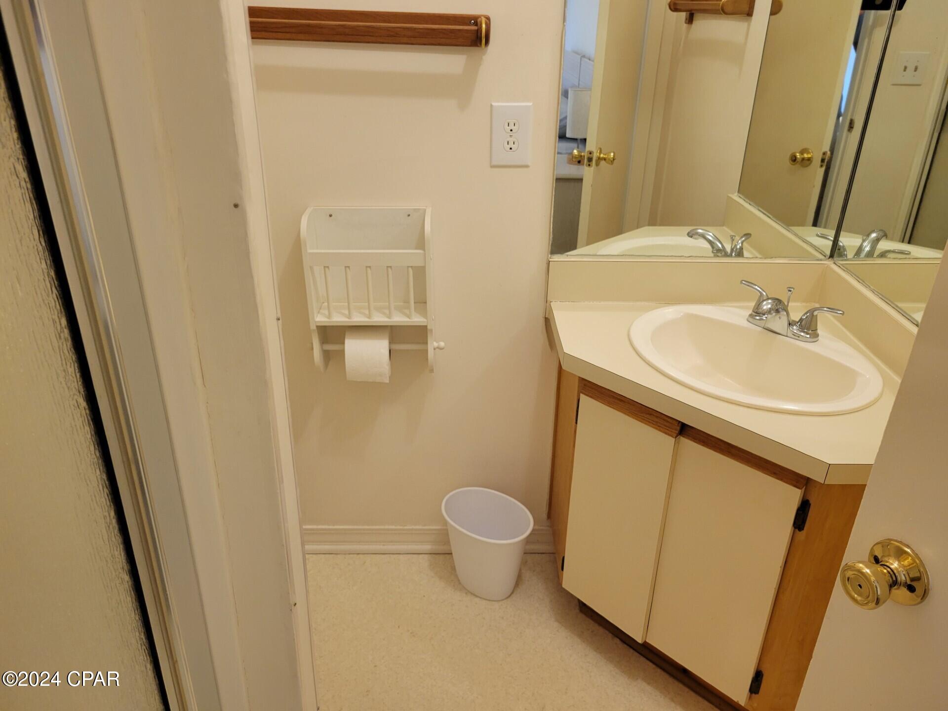 Nnmgy0h9ygvykxw5lsmdnehojpnj V5_ealwjforzi0