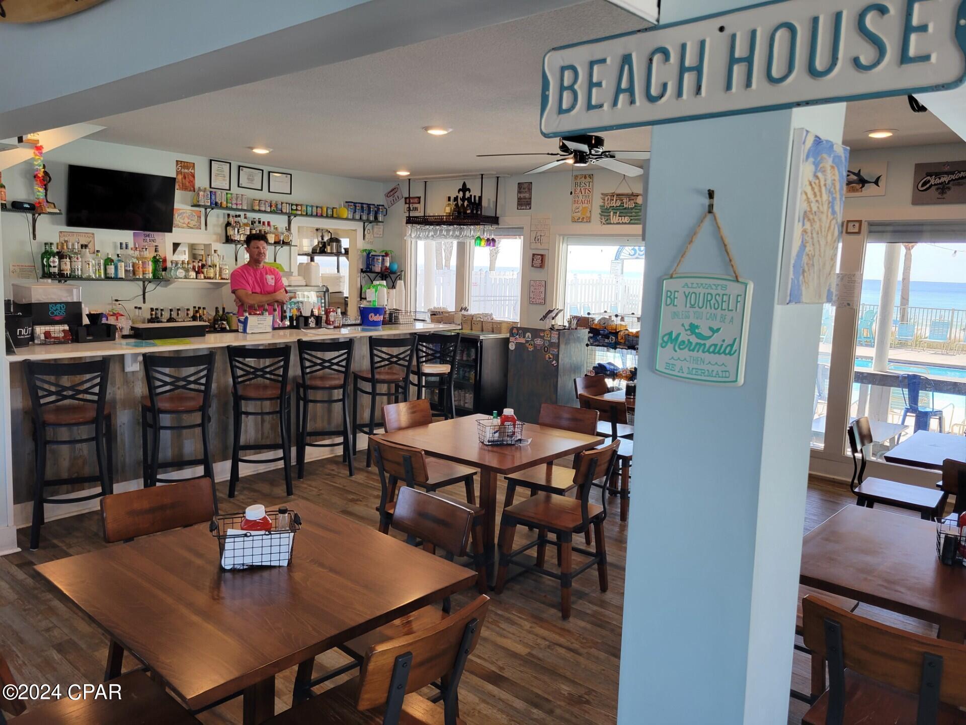 Pc08fnef1jo3jilg9x U0xpzp0gbxwrxor69o8xz7fq