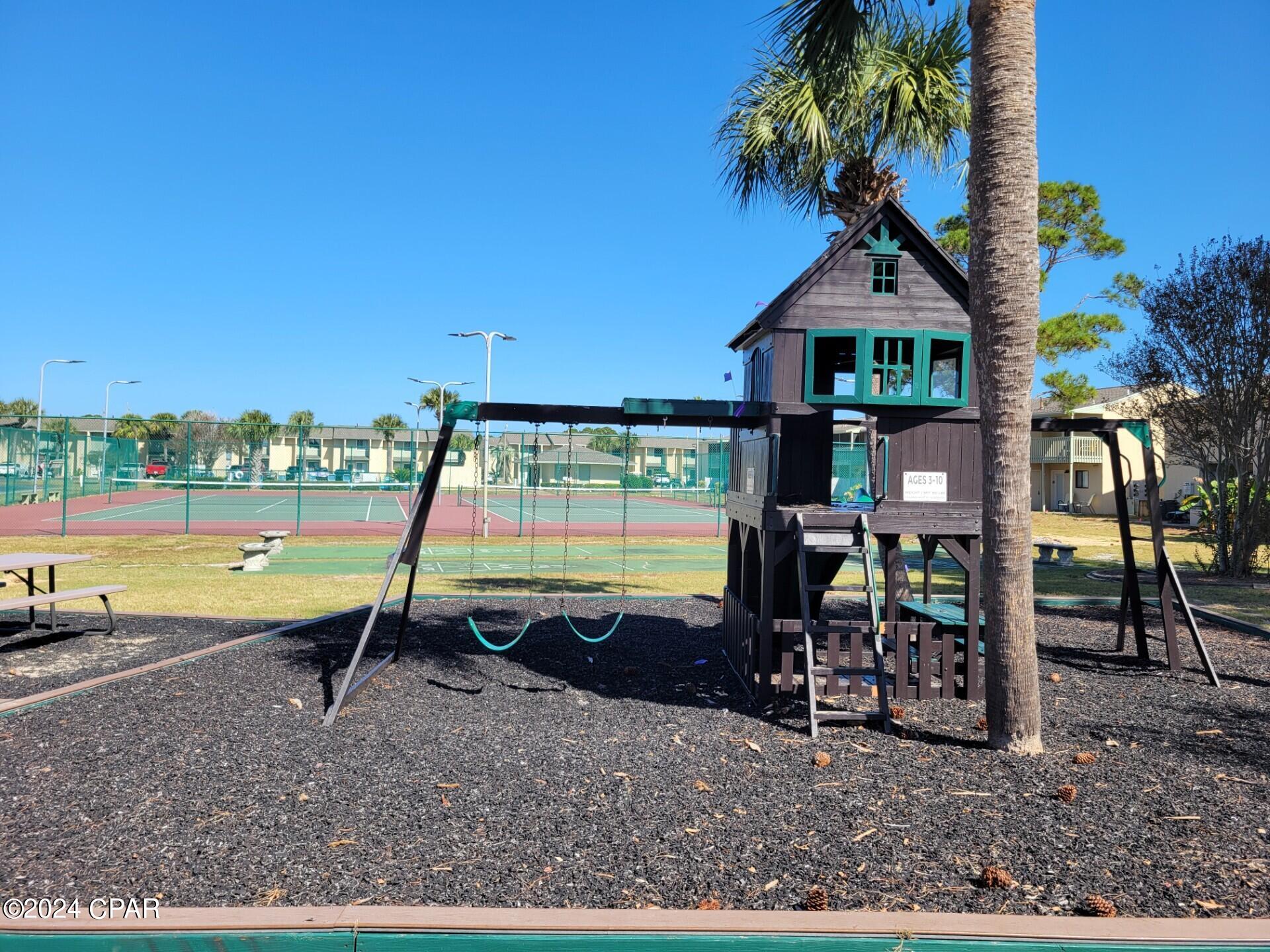 Uiacx3shr19louf0qizawutlg8rq1gkvyrxibgkfivs