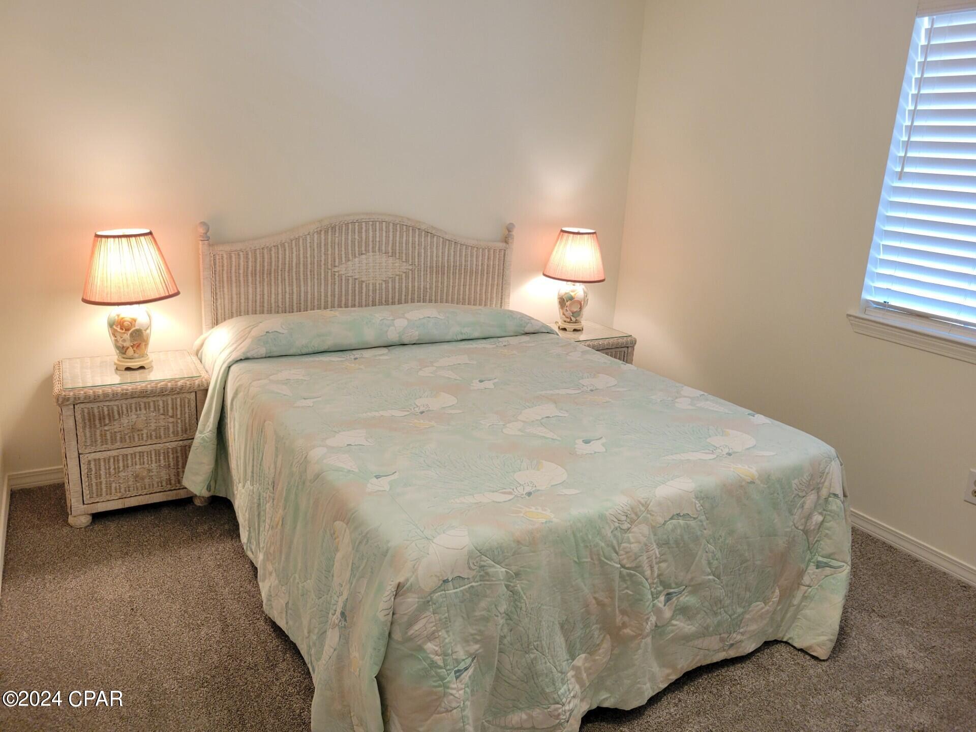 Wbpagfzfdcgugvaqzefvpny R3crciopybnzkmtjphu