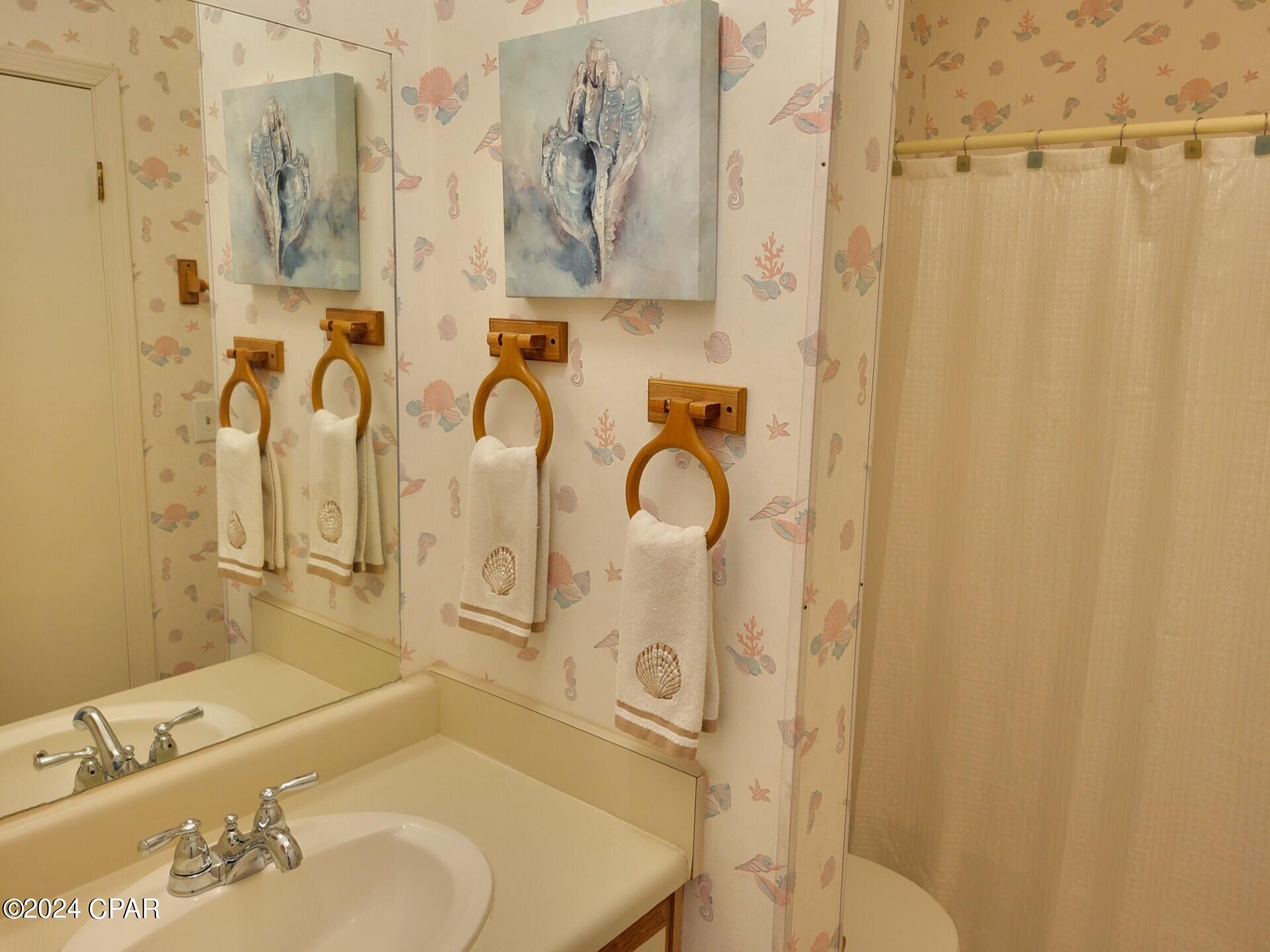  Dlqa05xh7ckrtzruzx Emabadl29sxhbvnsbm6wygg