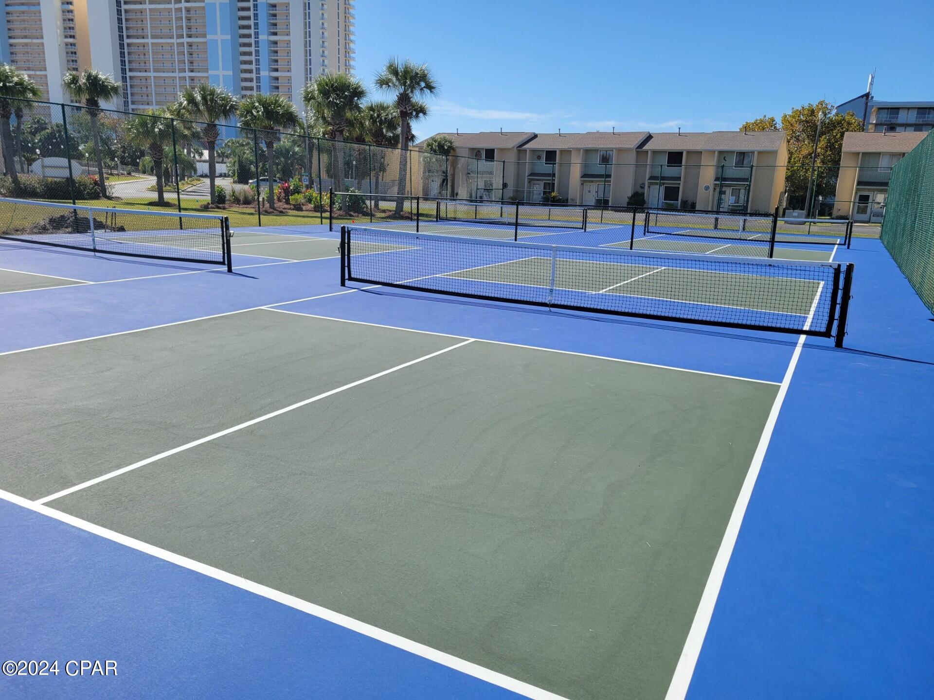 Zsk4jvznmcks6_xrkpm6a2r2pkj6 71asscb30qihd0