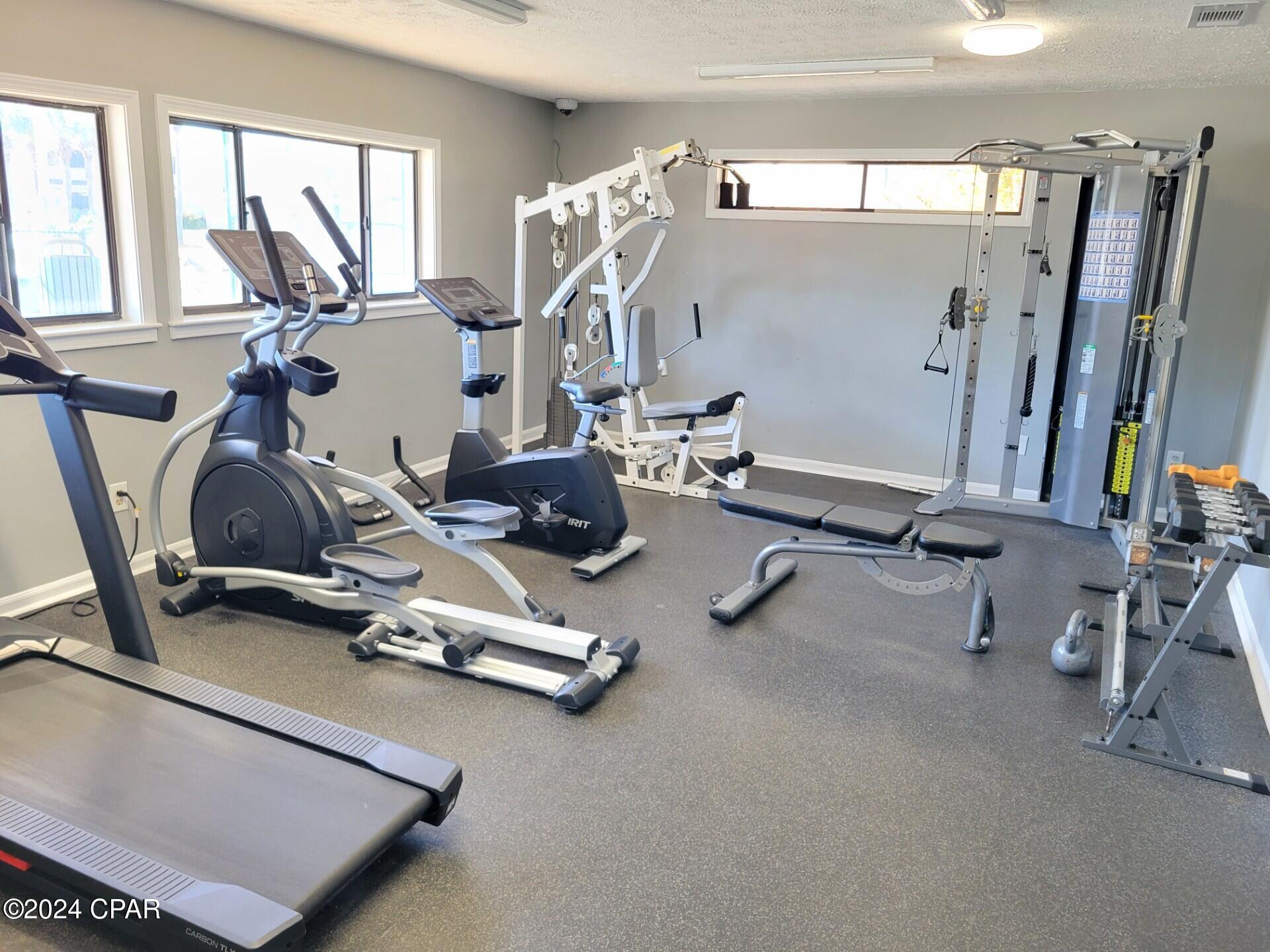 Ivxpnsg_bnvucqsfutn5c8ikg60pdvup5ds8bnsz6og