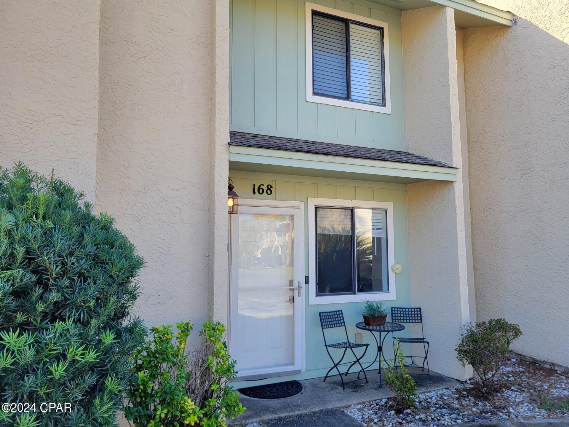 Khuwbi7g7z95ubtau4izoyavrjx5d3snfjxu0sfdfqe