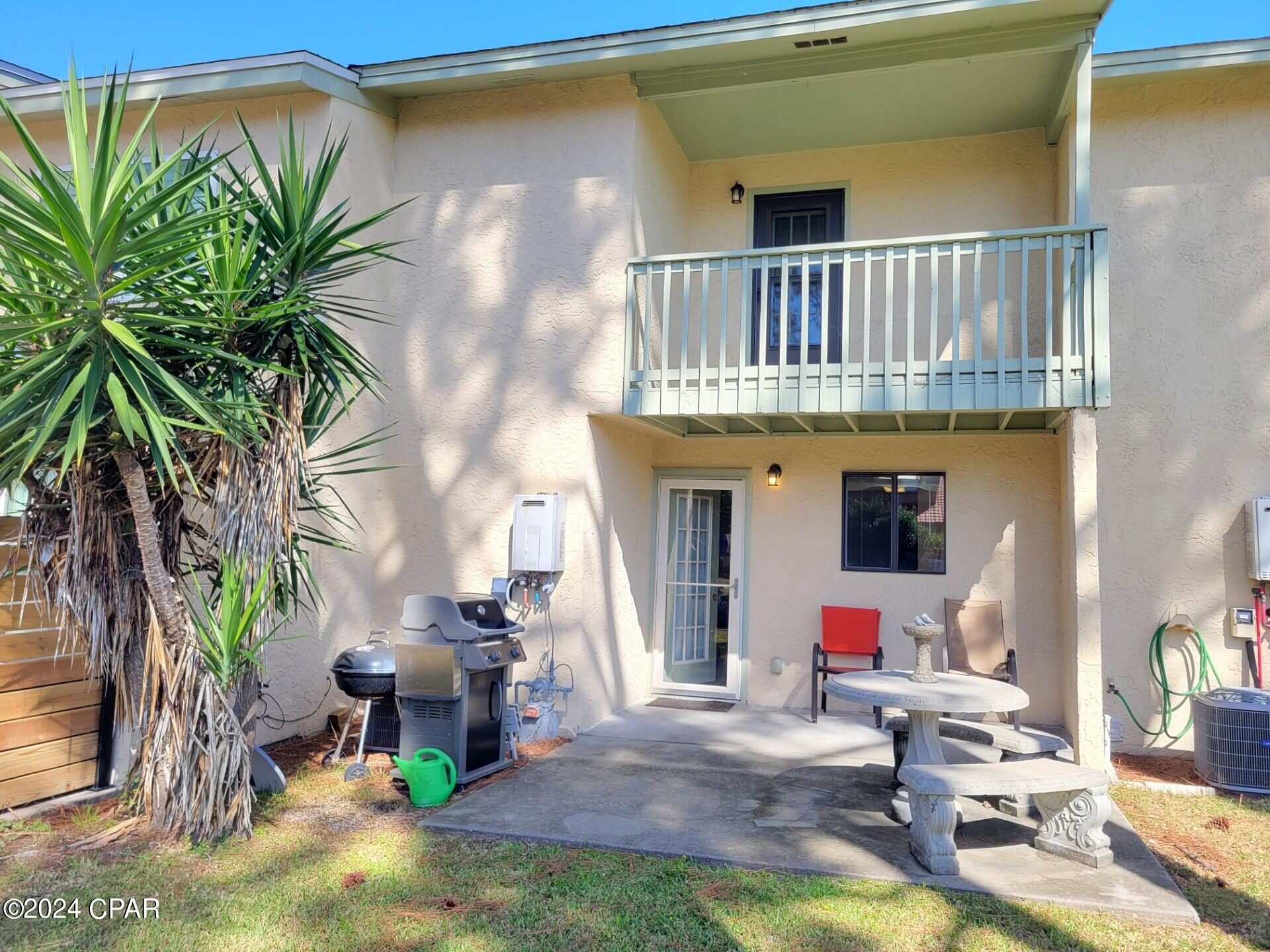 Bdvoqd4ffwyrj8dw8_cypv5uhmhjm5 Ql2nvze_dyys