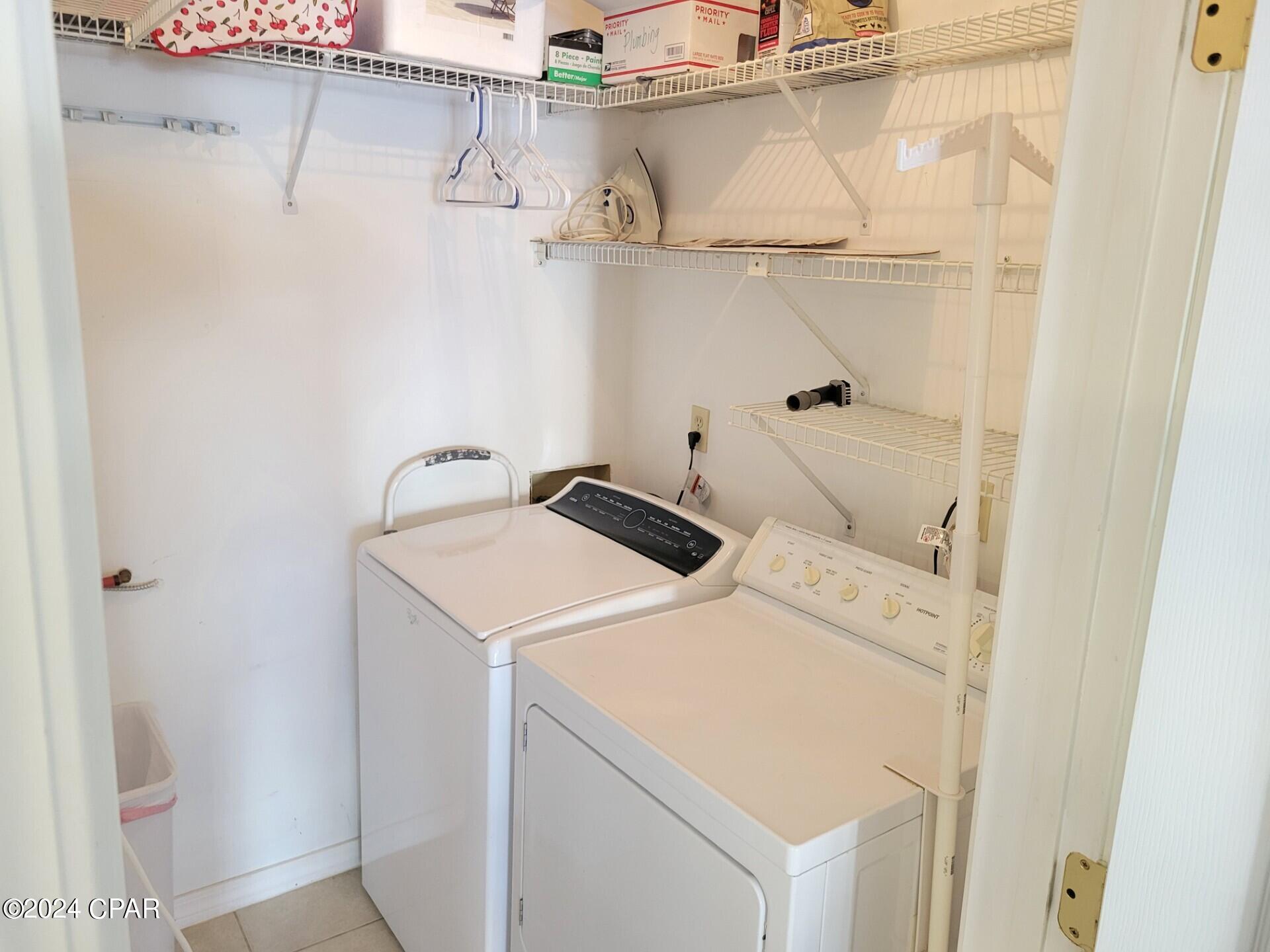 W31qxelbmuvsrqza8xtsiczipwmzh4oek8est12nl4y