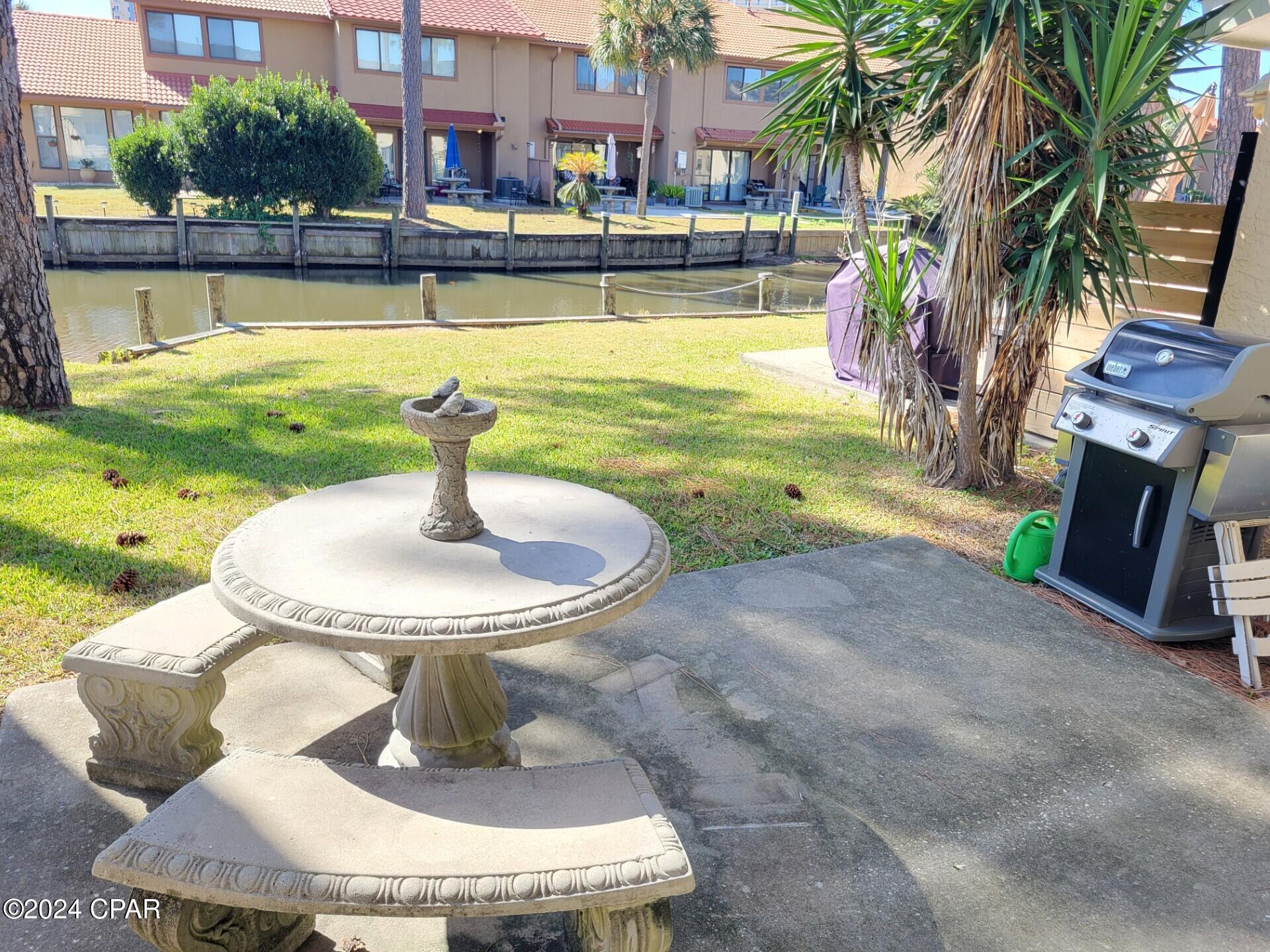 Zwhhcnjfyxezgdqrghv6qmgcmsabmkytu4eka79oz4i