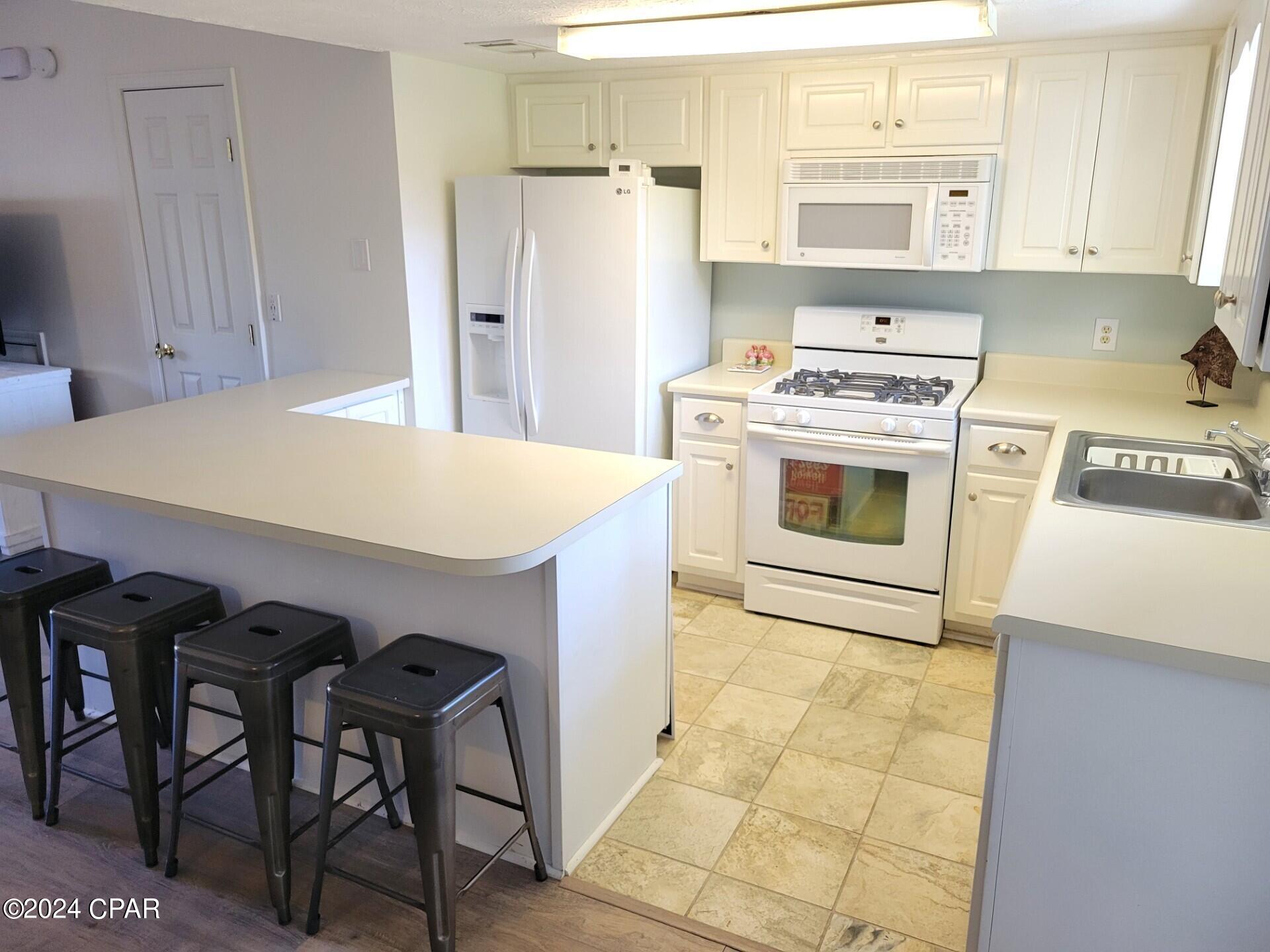 Zc8hdeatoi1ucgzx56nts94gbcdmptqp Tyst1s9ktc