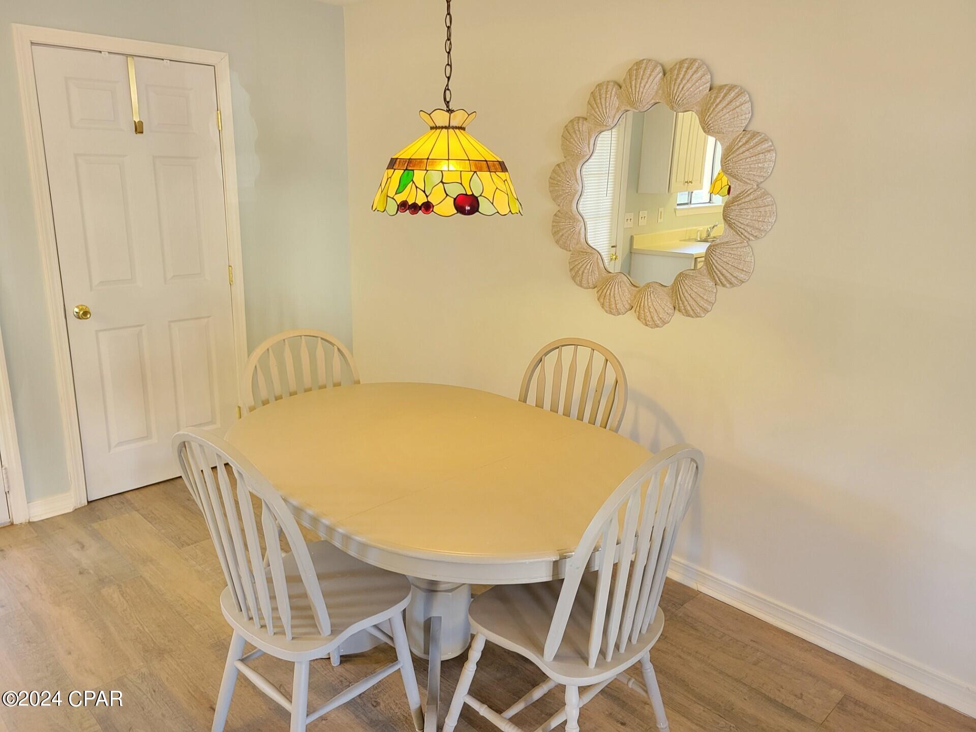 Klmqzn7bhledbcm_ui9y78txo5gddkq5aoxe1nkhd1k