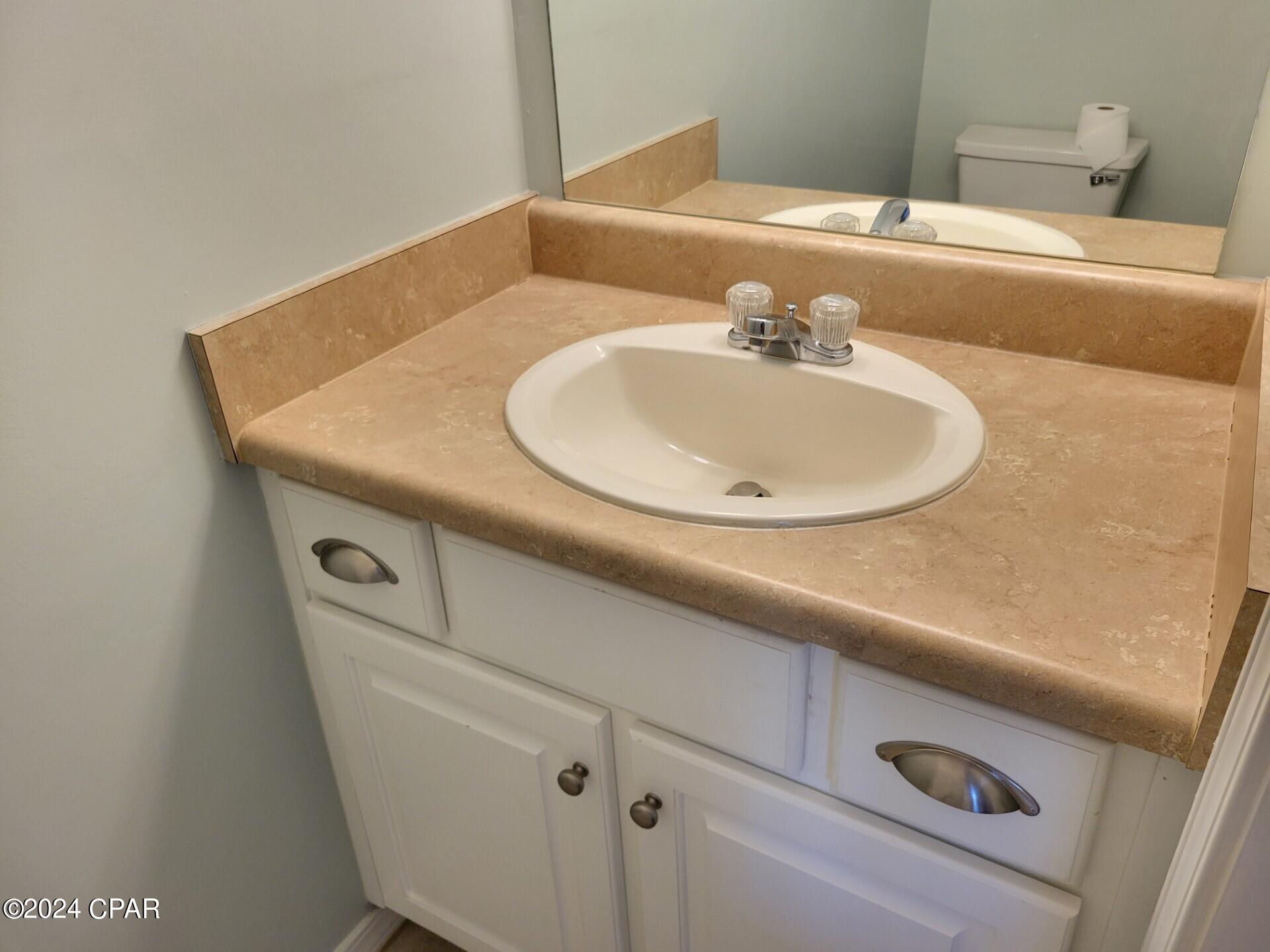 Jgx6irgqopnxs4yy7gsm6w_j_f46raorwkxvmzwwvos