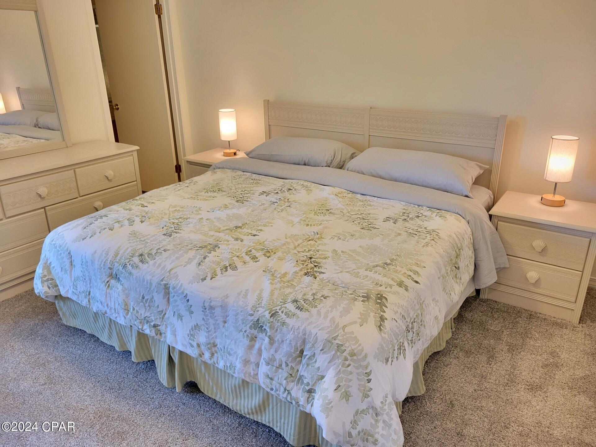 Mjnjpcac9xahspmolceictpenpnsivmfvixhpzgtz3o