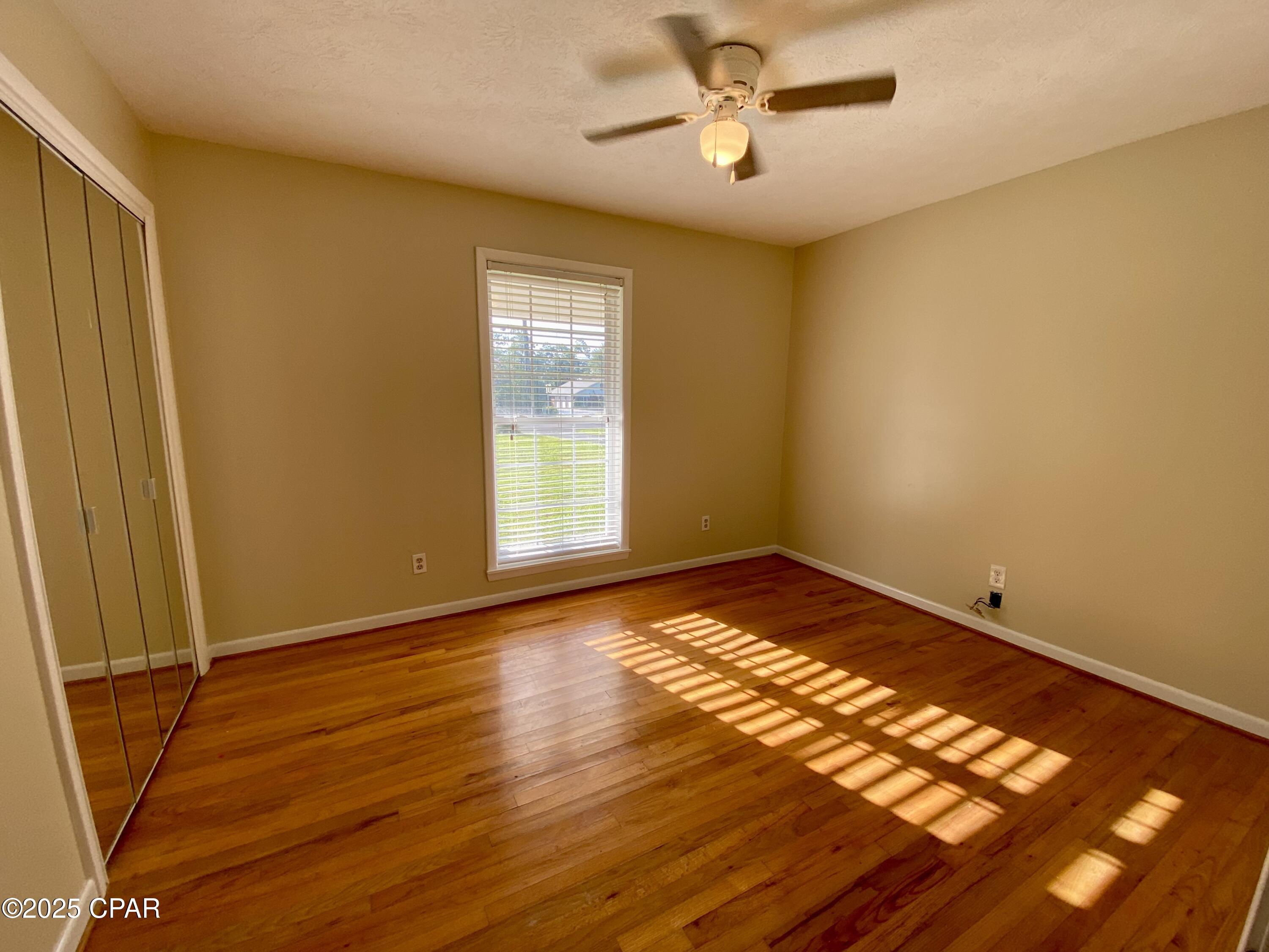 Image 21 For 5251 10th Street