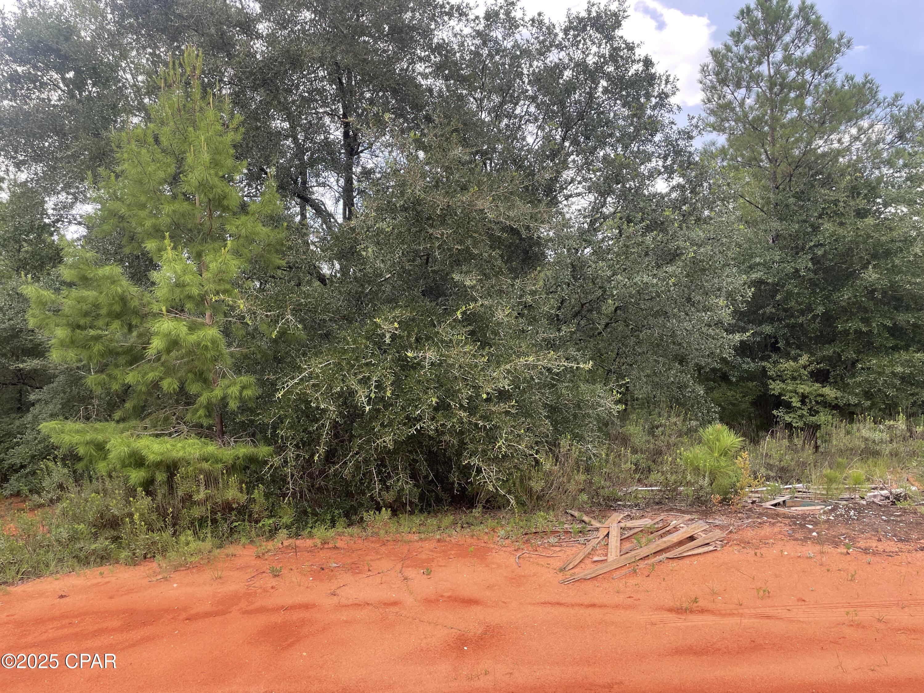 Pfos8ur0ochstguiu Qzsacu6wsovjej3ubpnusiknq