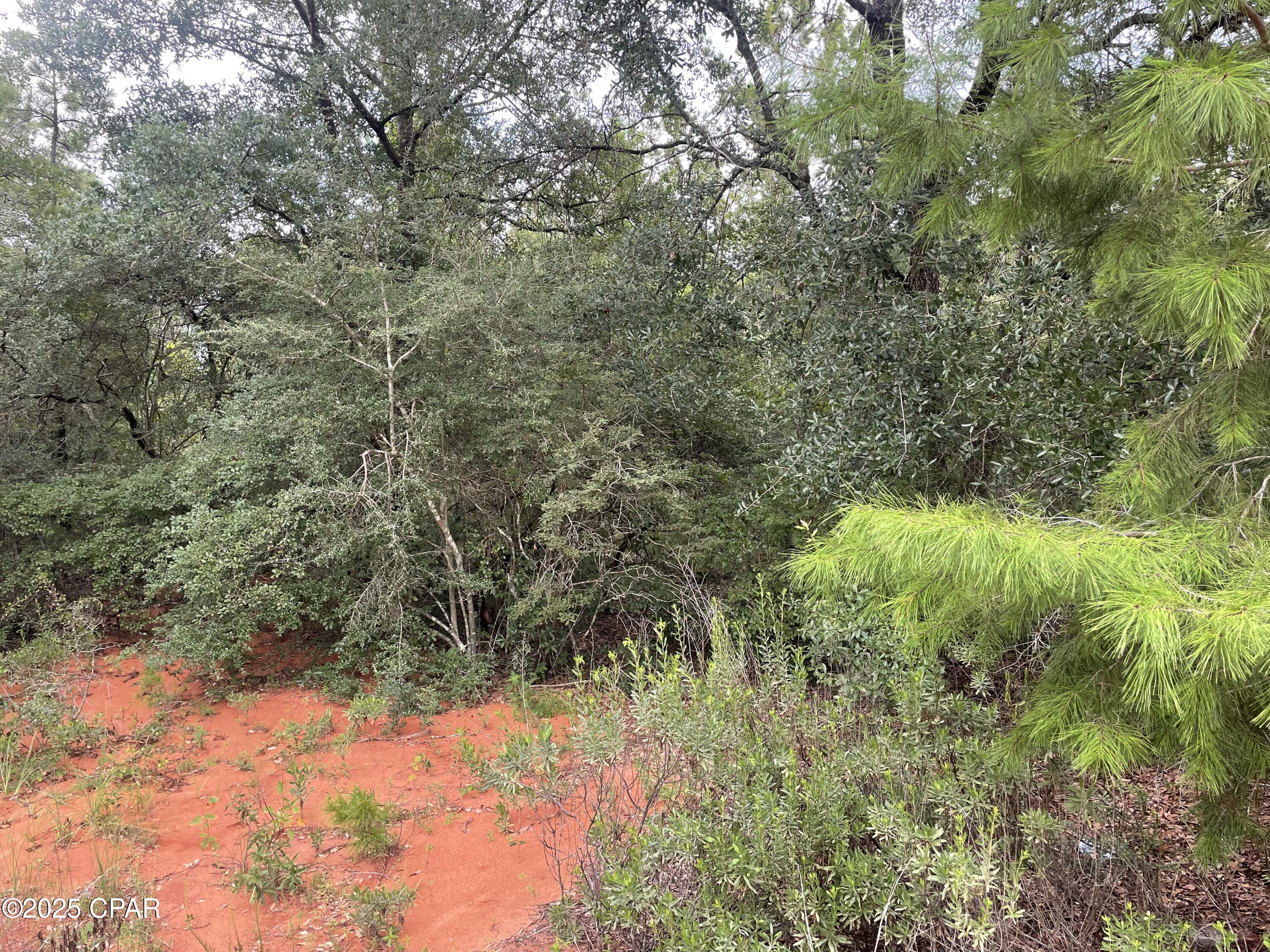 Jx598fqwkp6_xve9xh7eqkc_00p2dhje18 3uy0 Zdw