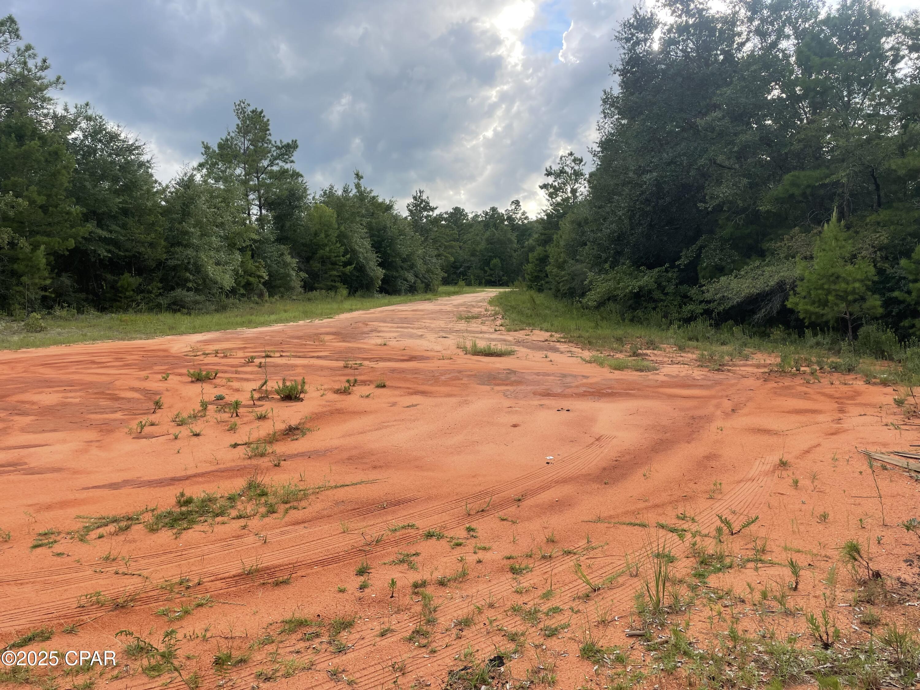 Cmpjqkbxwaga1pd_le_ejvpbiyvnsjotkos2on63wgk