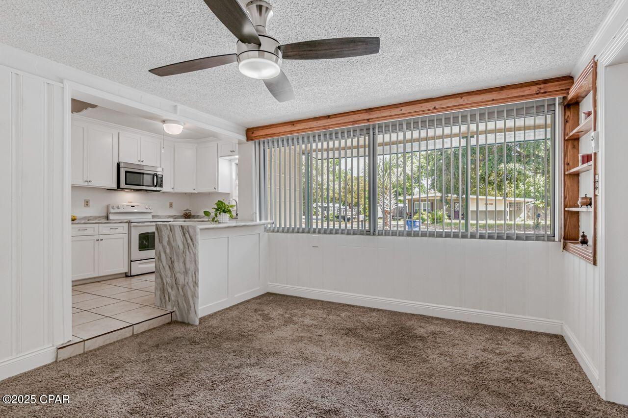 Image 10 For 1609 13th Street
