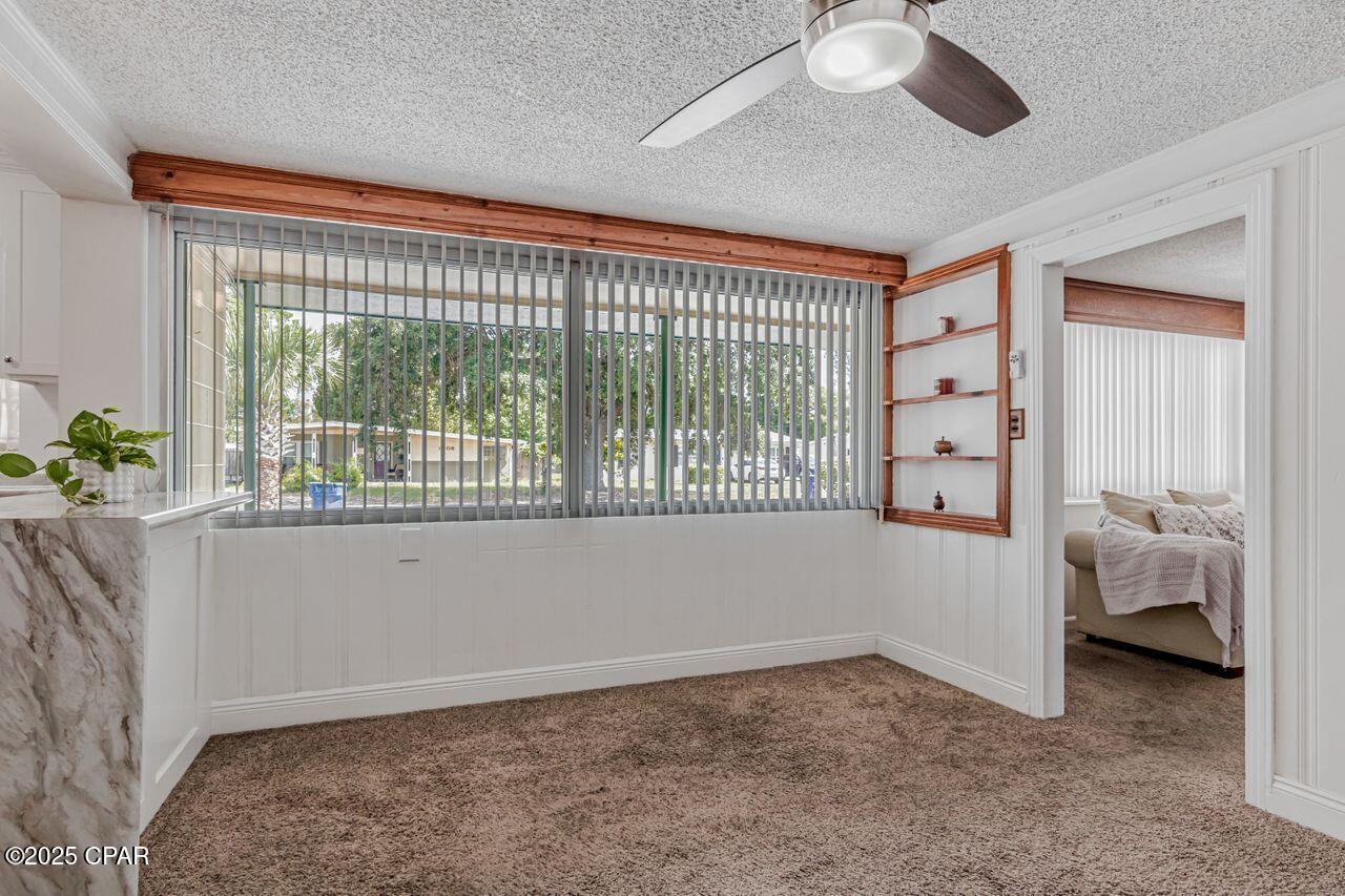 Image 11 For 1609 13th Street