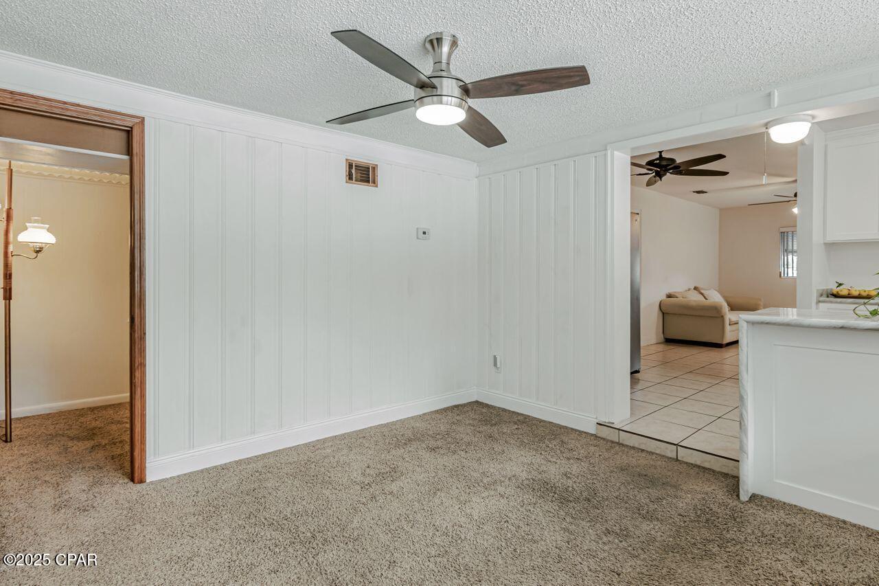 Image 12 For 1609 13th Street