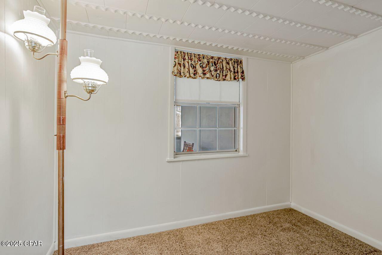 Image 13 For 1609 13th Street