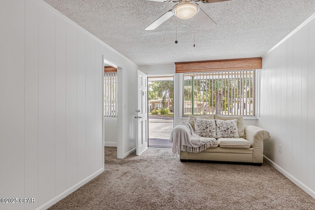Image 14 For 1609 13th Street