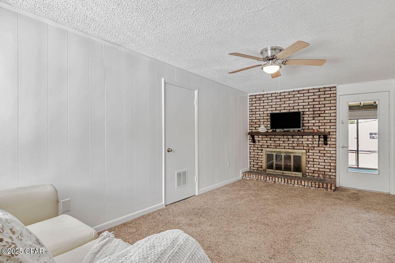 Image 15 For 1609 13th Street