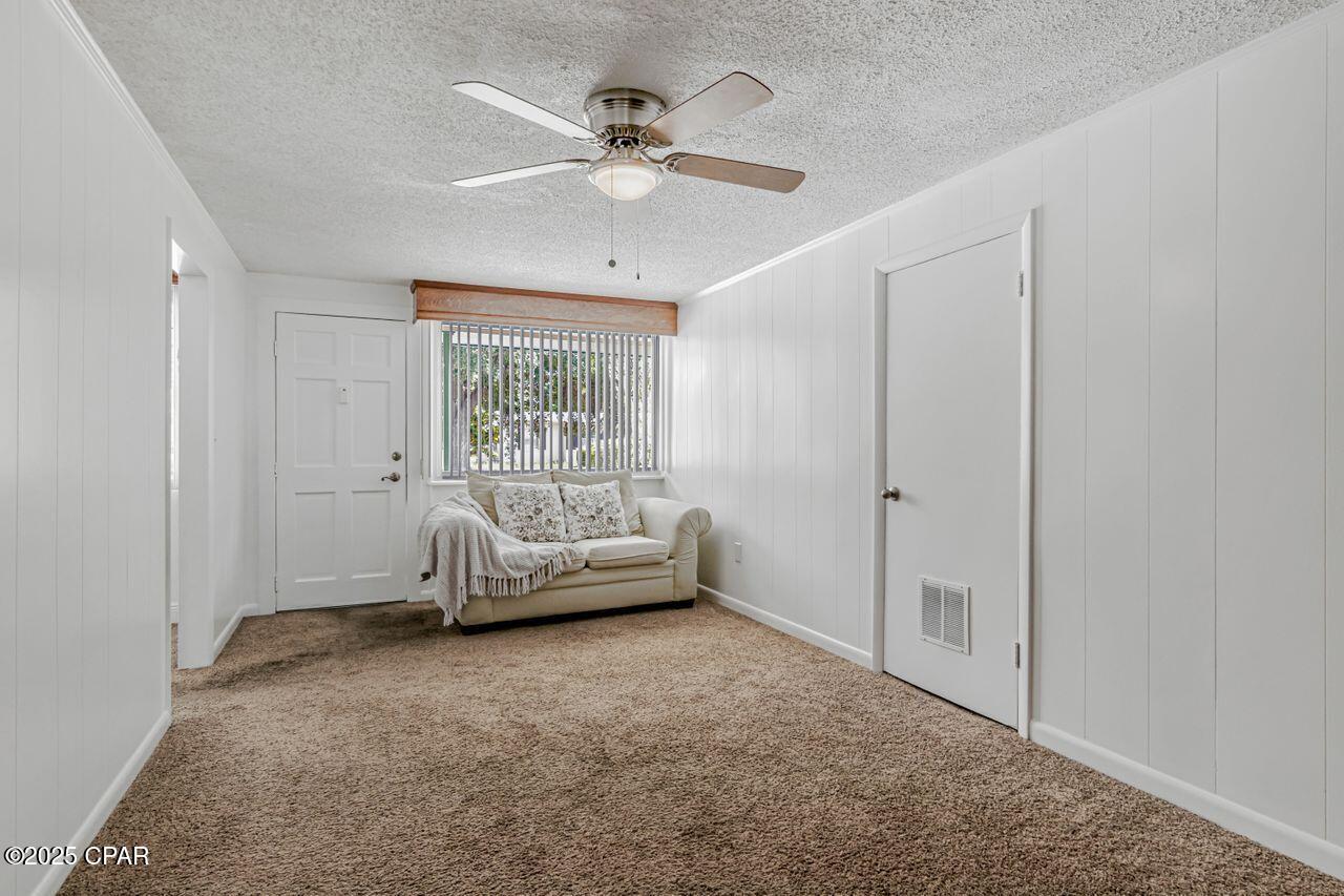 Image 16 For 1609 13th Street