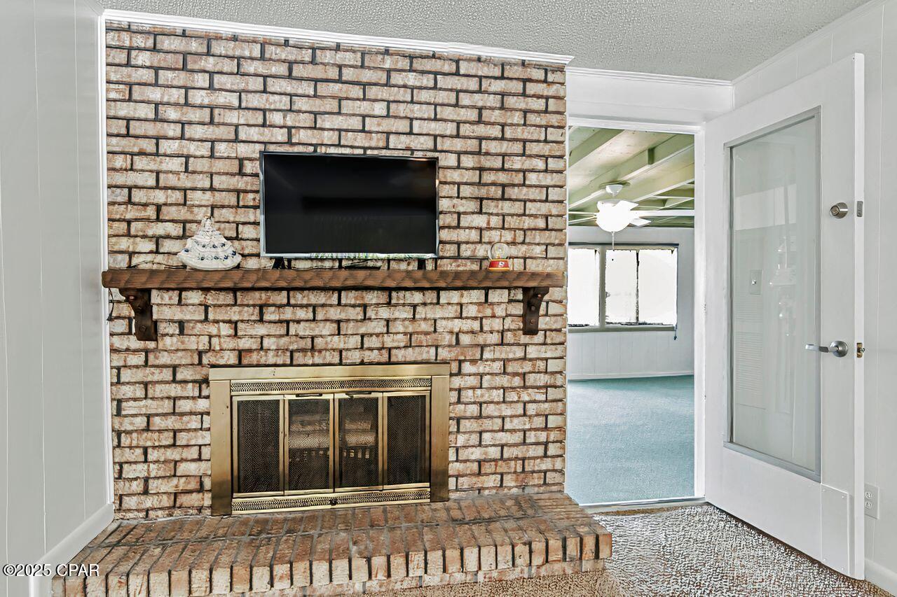 Image 17 For 1609 13th Street
