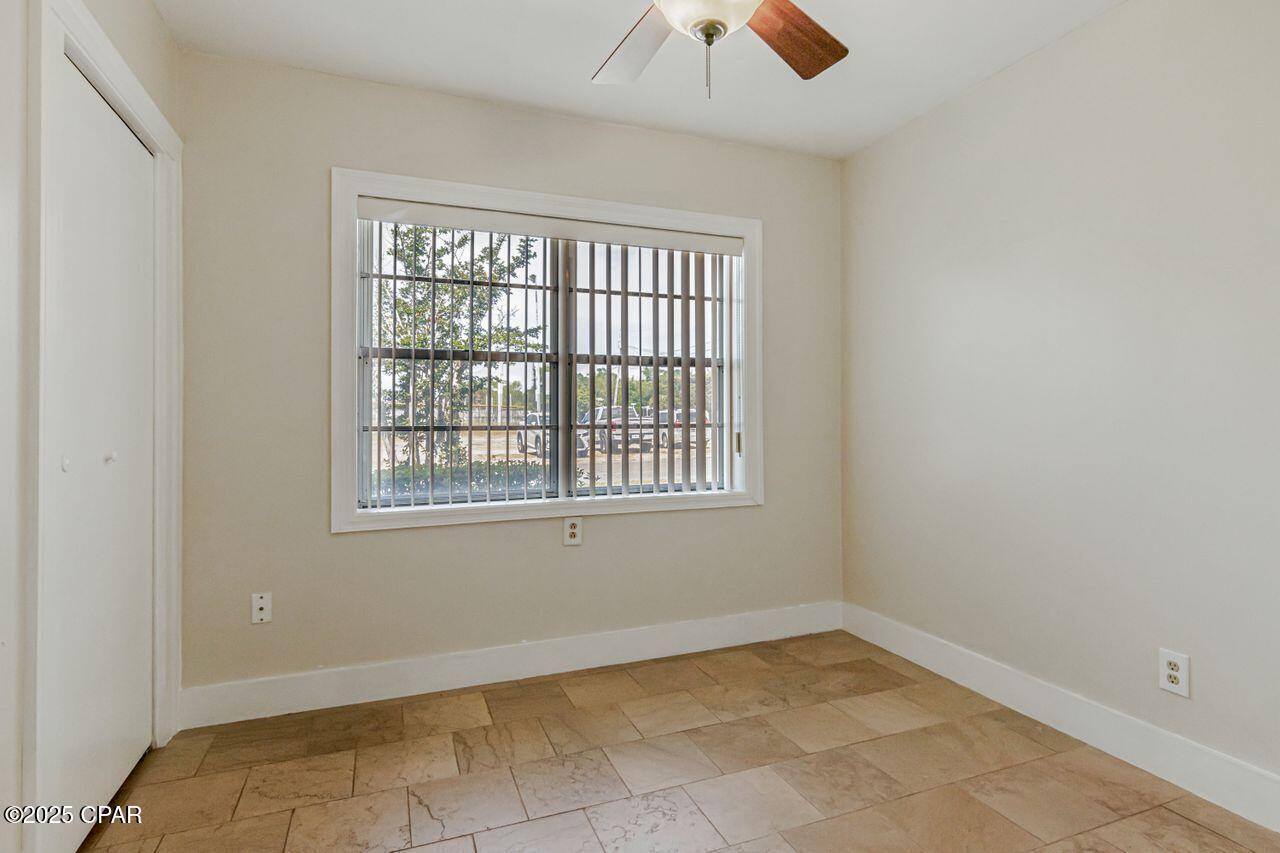 Image 20 For 1609 13th Street