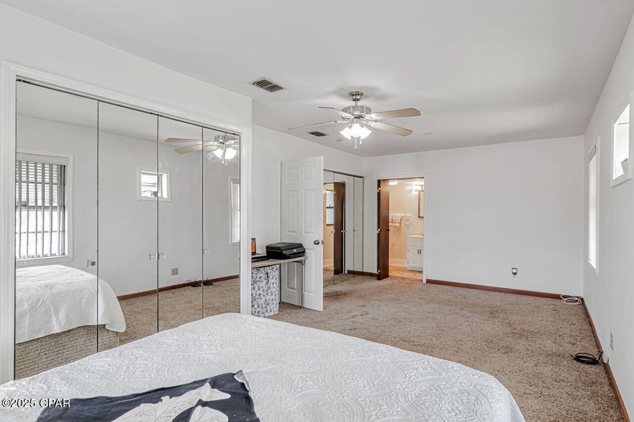 Image 21 For 1609 13th Street