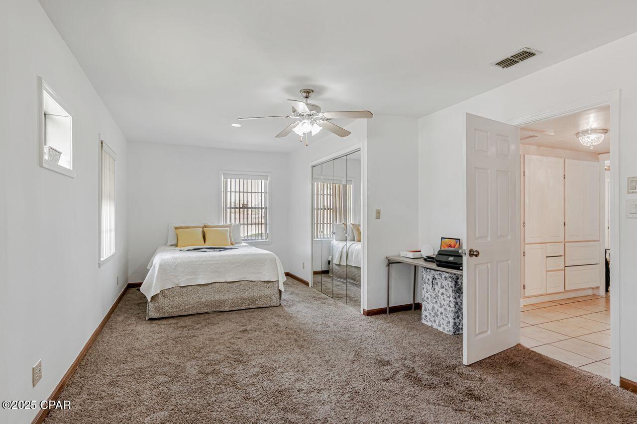 Image 23 For 1609 13th Street