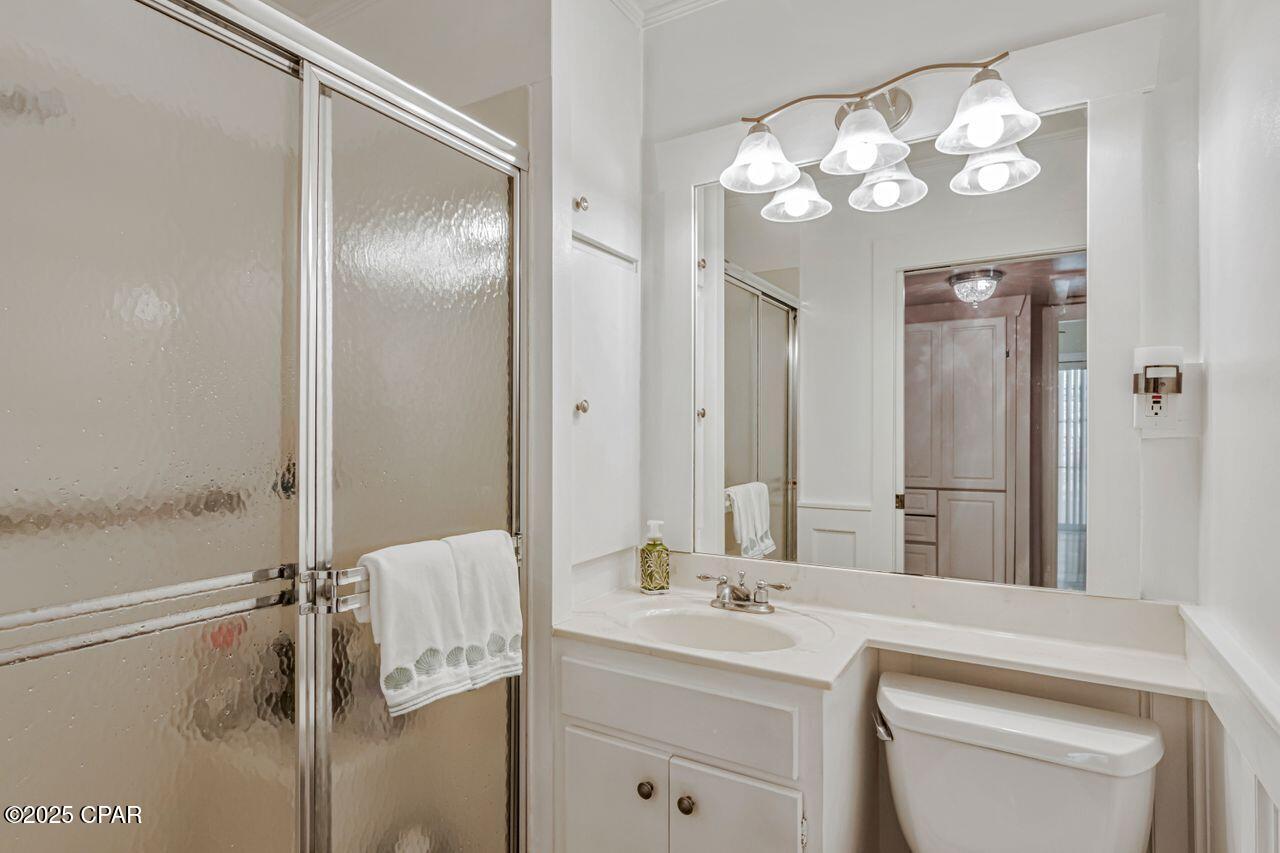Image 25 For 1609 13th Street