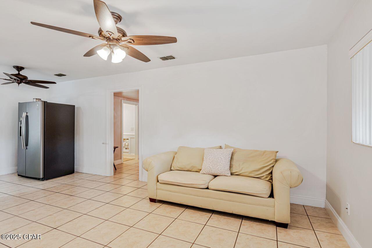 Image 3 For 1609 13th Street