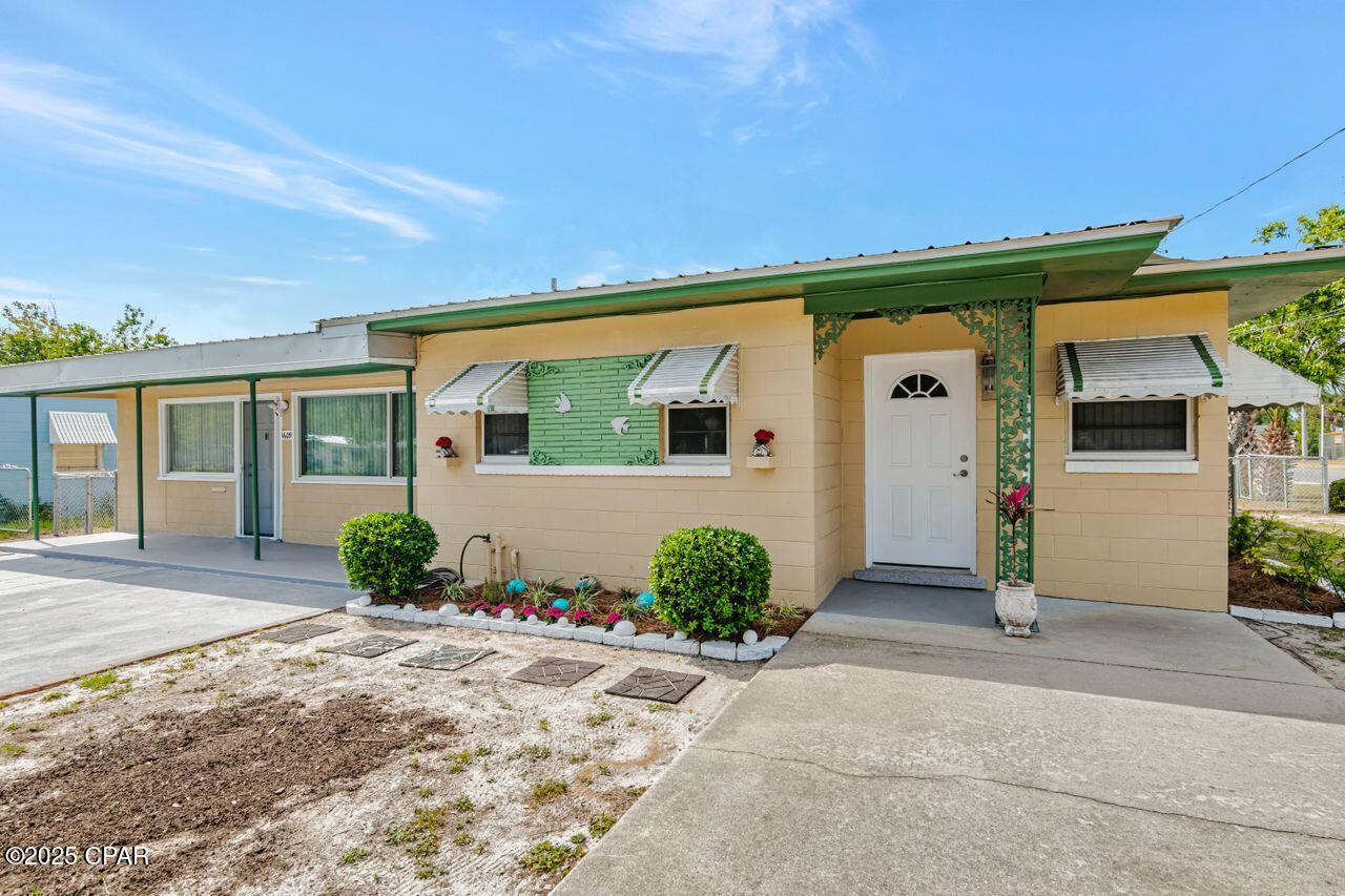 Image 30 For 1609 13th Street