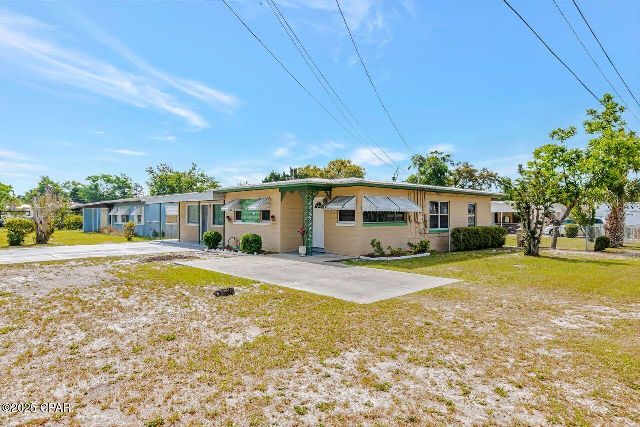 Image 31 For 1609 13th Street