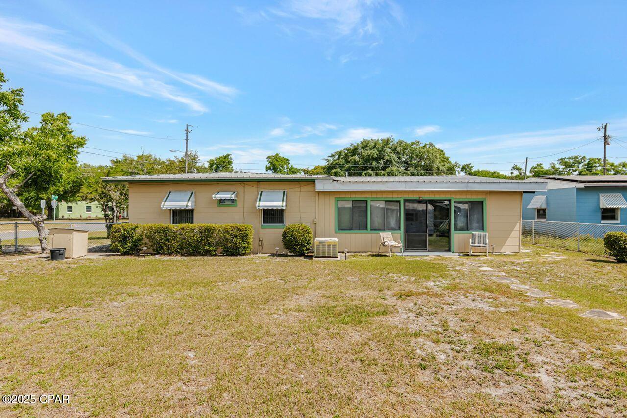 Image 34 For 1609 13th Street
