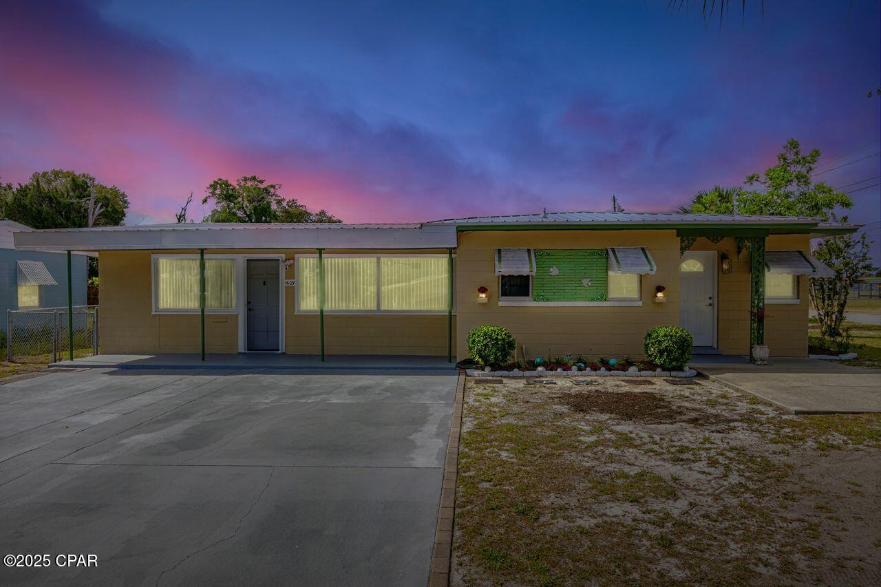 Image 38 For 1609 13th Street