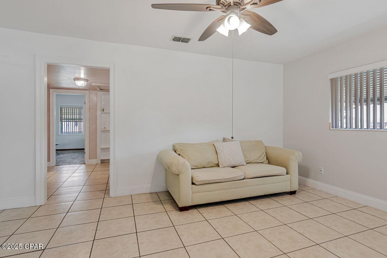 Image 5 For 1609 13th Street
