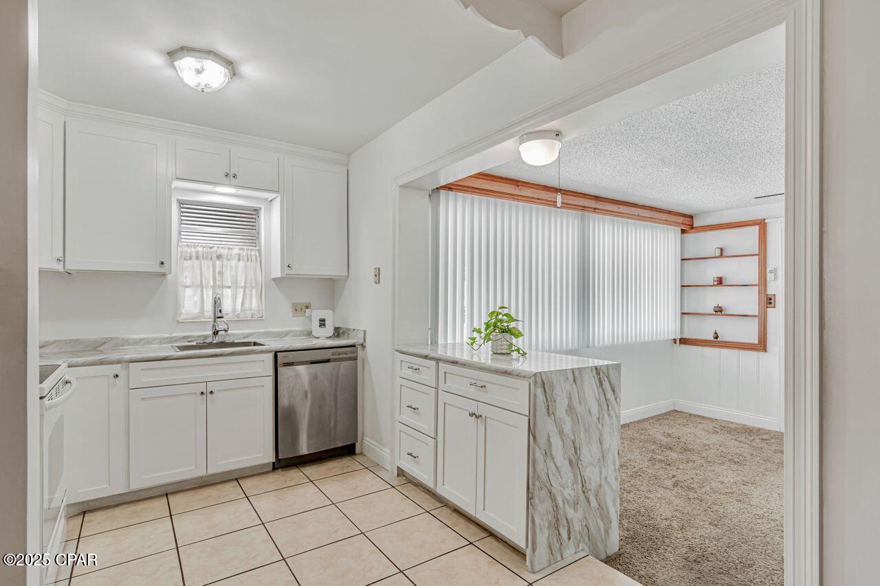 Image 7 For 1609 13th Street