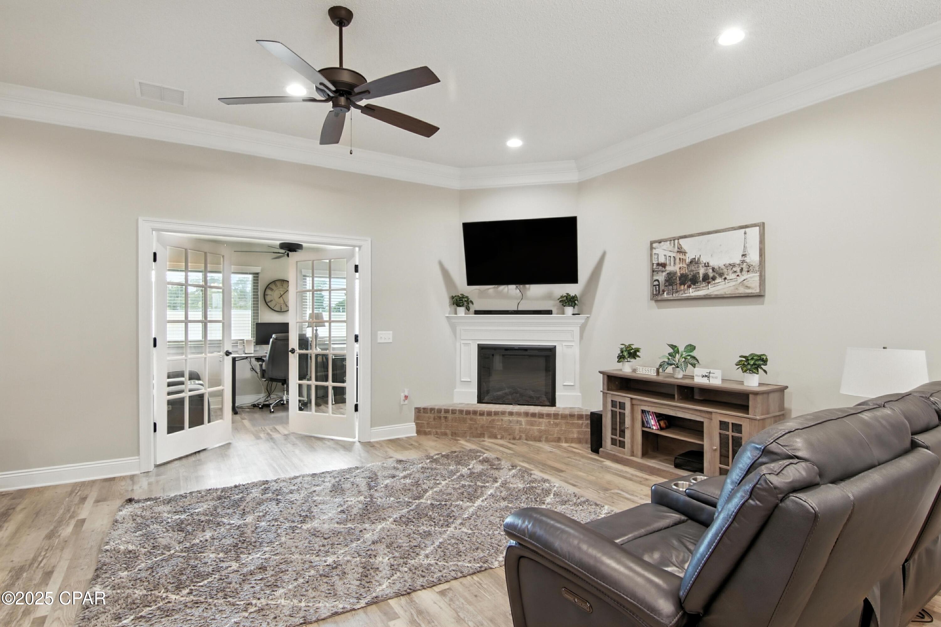 E3ofl5wvjewitumitemyjc3ytrsq2tohxydeigb8lis