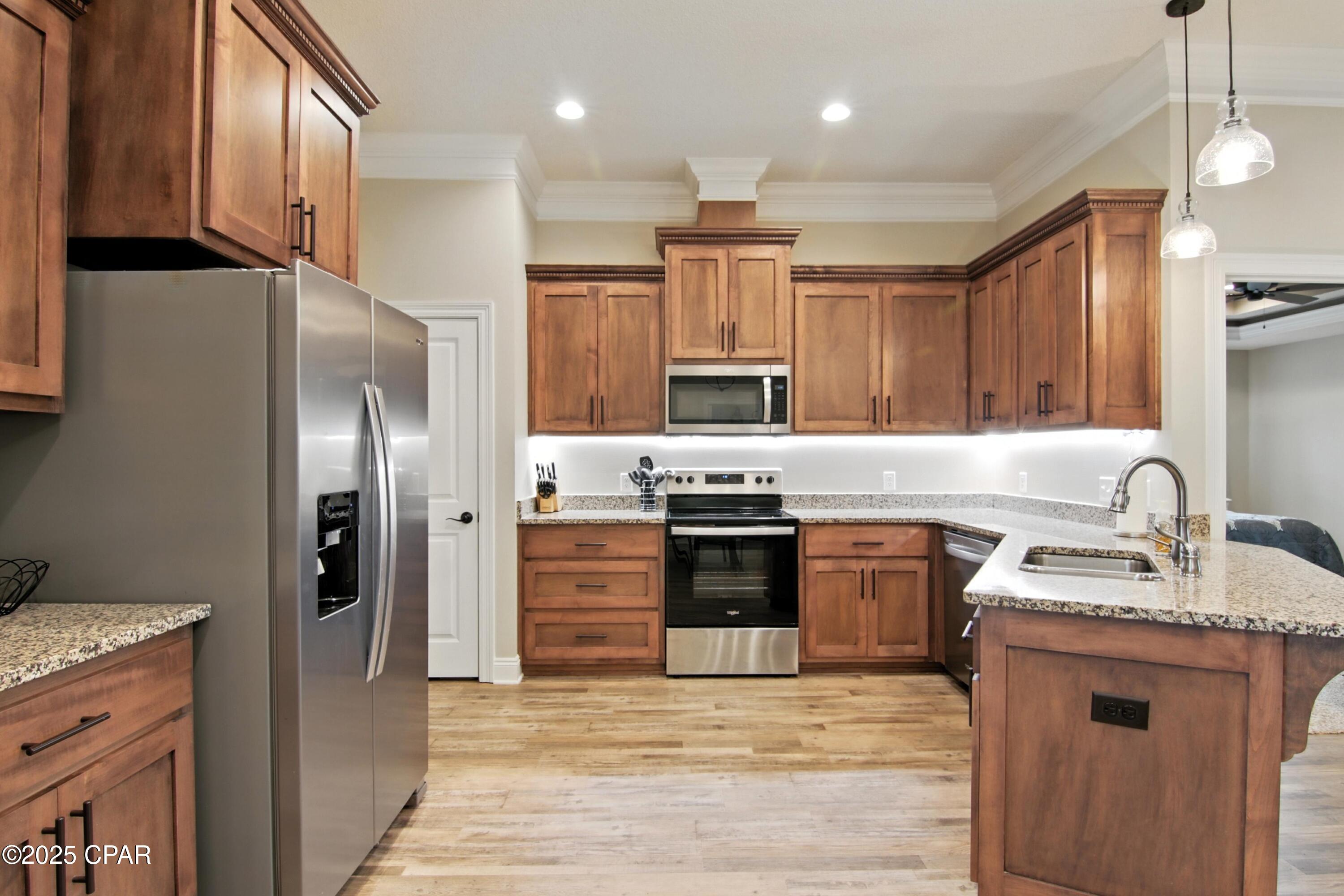 4l5aerngrbj31pauepfgszllwm7qlfxcwymx5hetgic