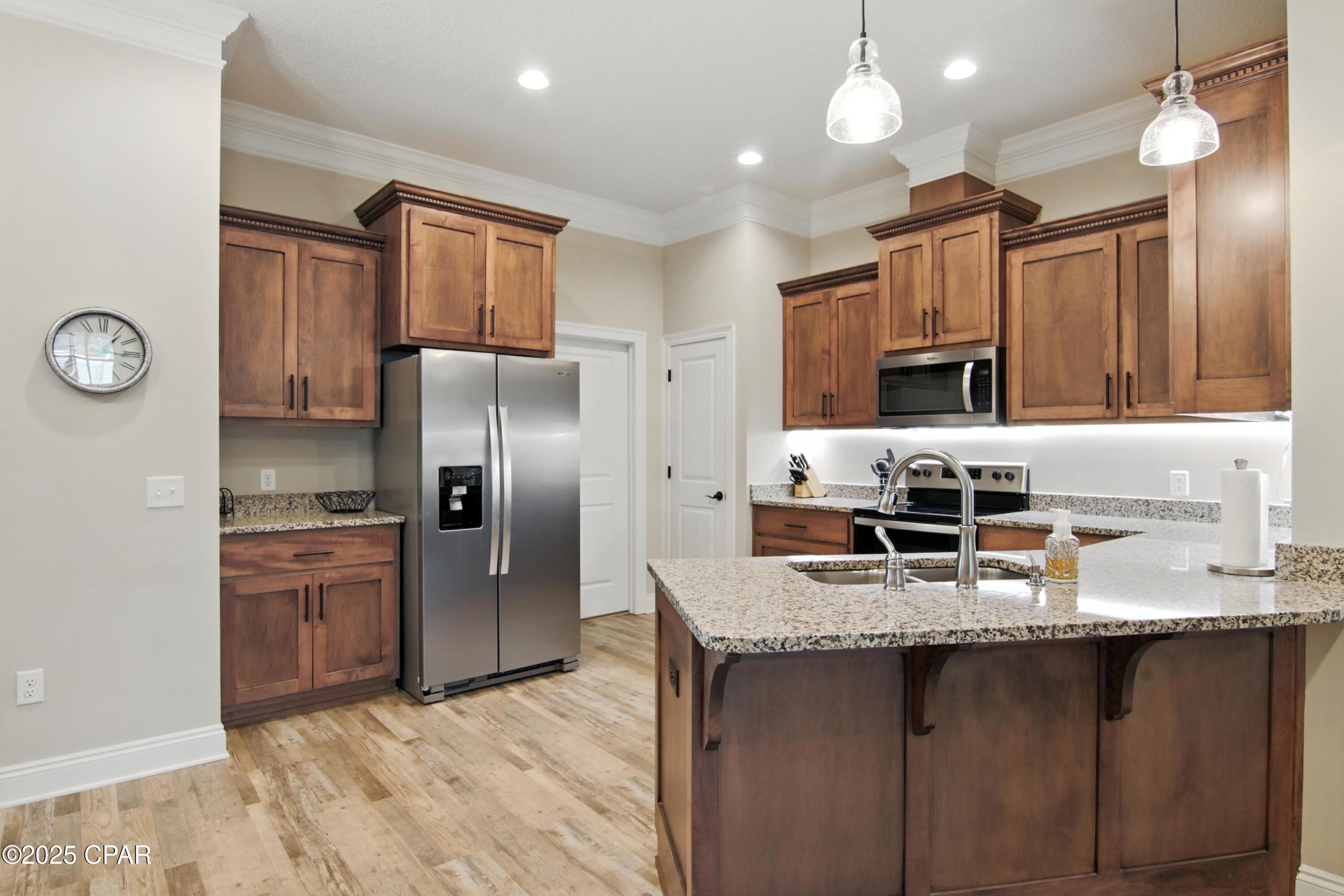 Djx19yuh0tpjn8_d3dcroa1pzzfhpgapakltvmk1slo