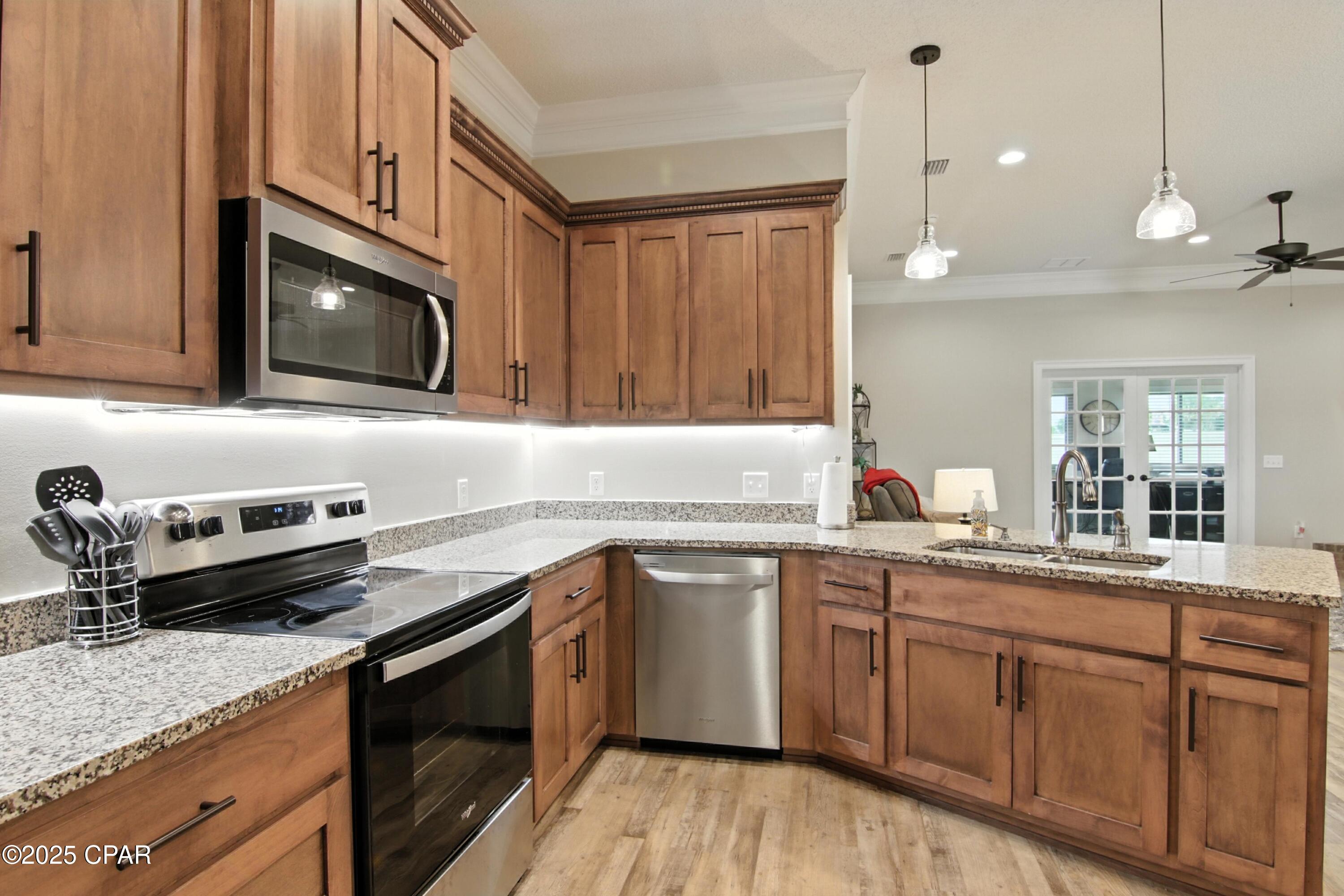 Niut9dfrgqibdnfscc5amxc40i5rodgadzlnv5fhjb4