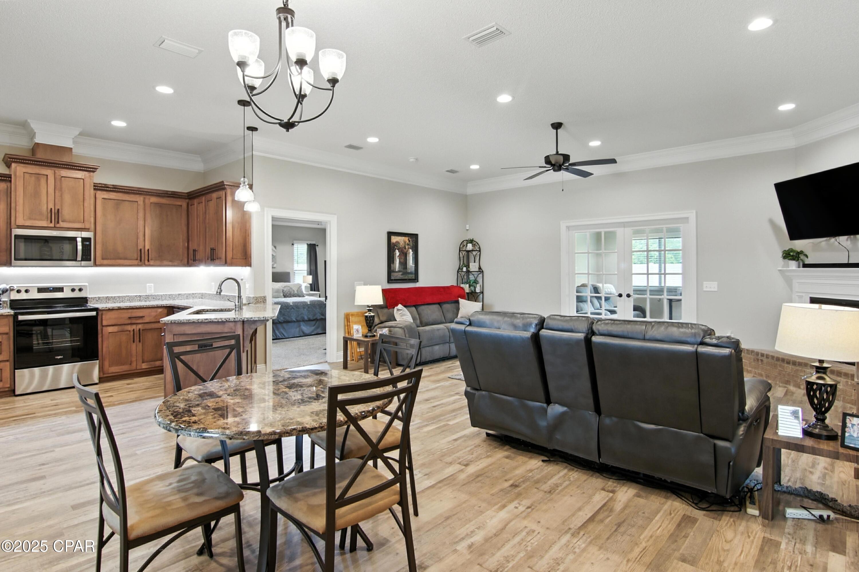 S76eof7yyjc7i2sgycfkuq0uuovtpbtvgtns6_okhga