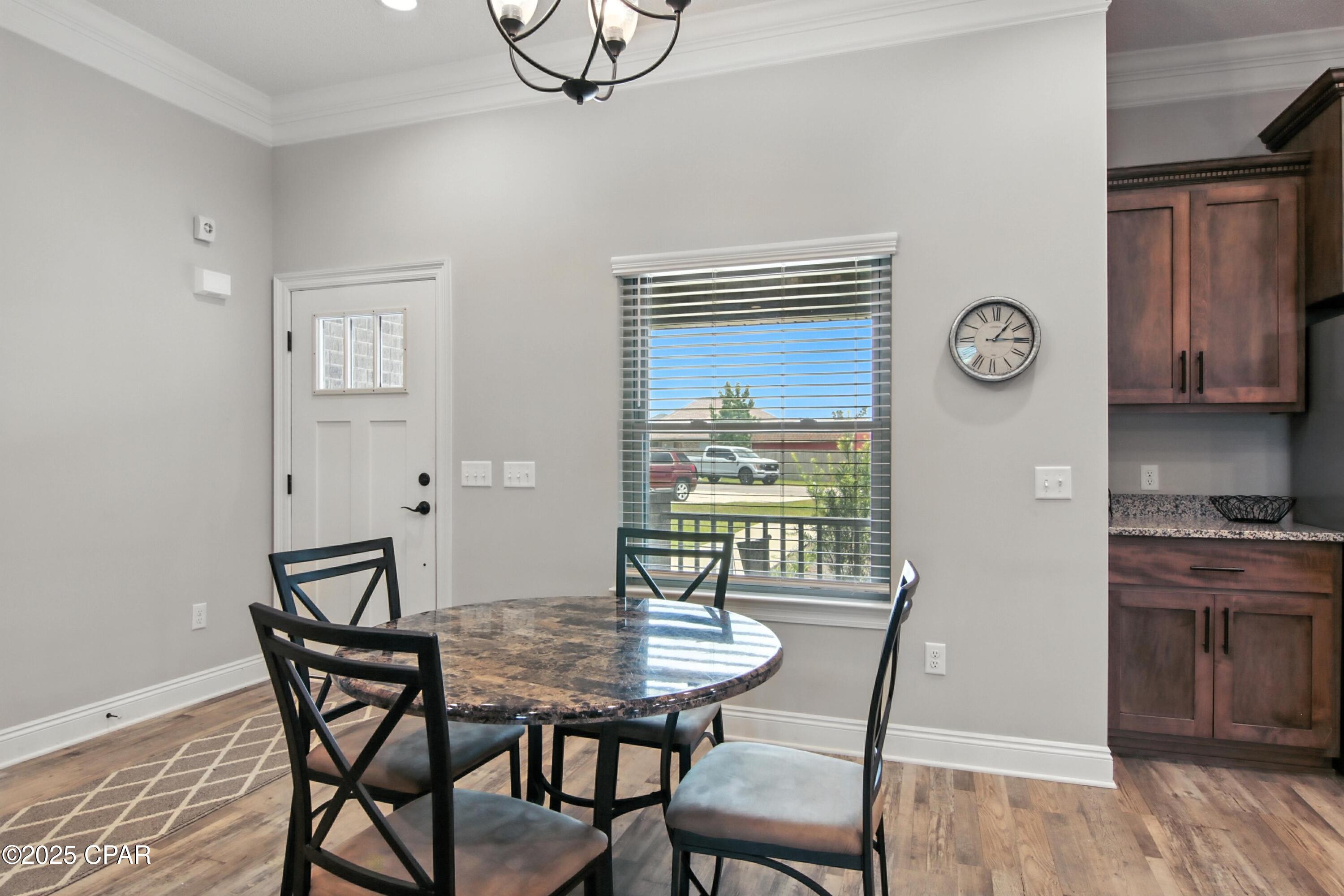 Fs8yghdvohyuwxcsxzdulex7bnodpkgpq9xd3o3nki0