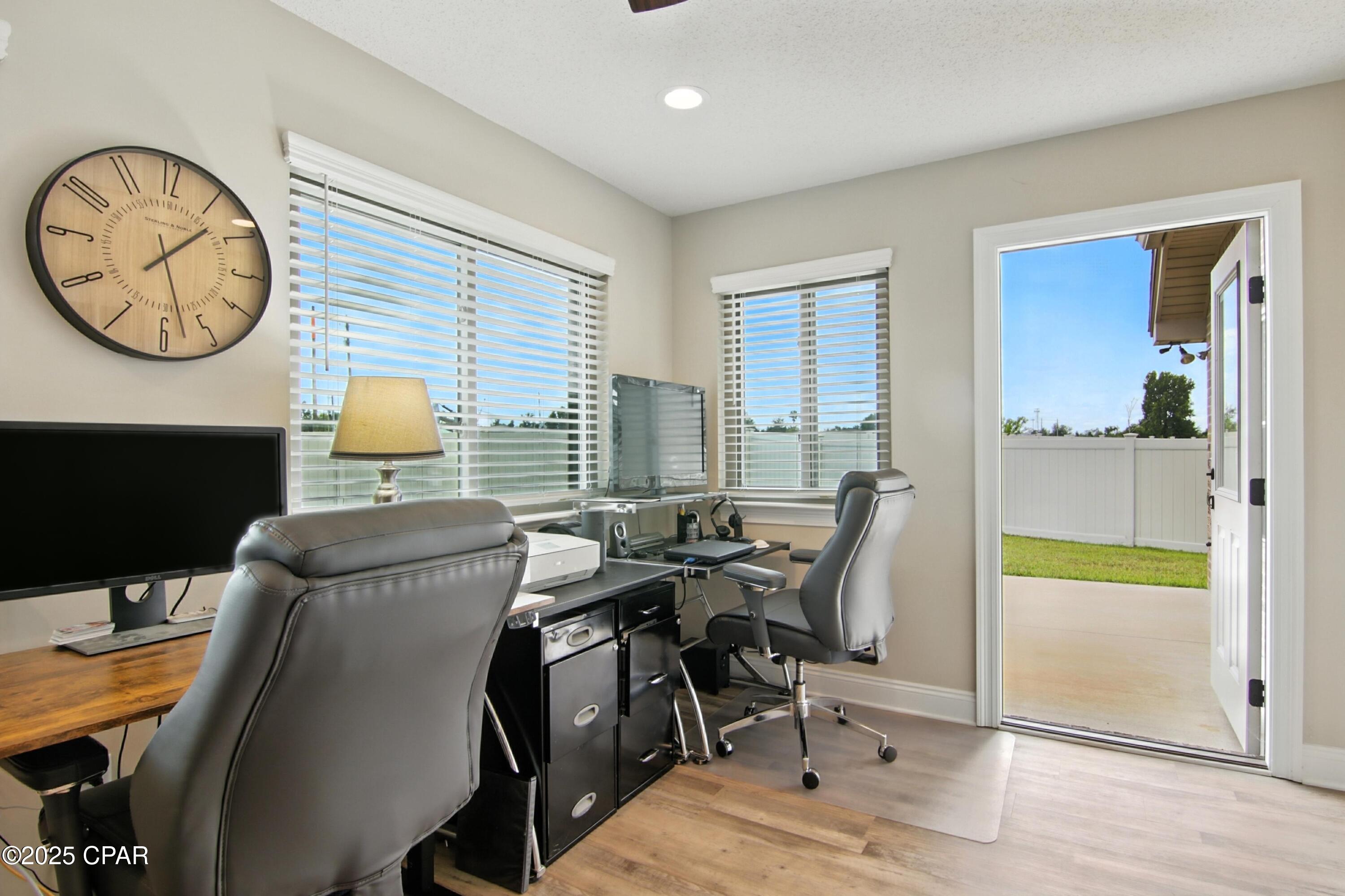 Tyiu2fgutfdo2nl4k73znpaogg4keymf9xtclyeypva