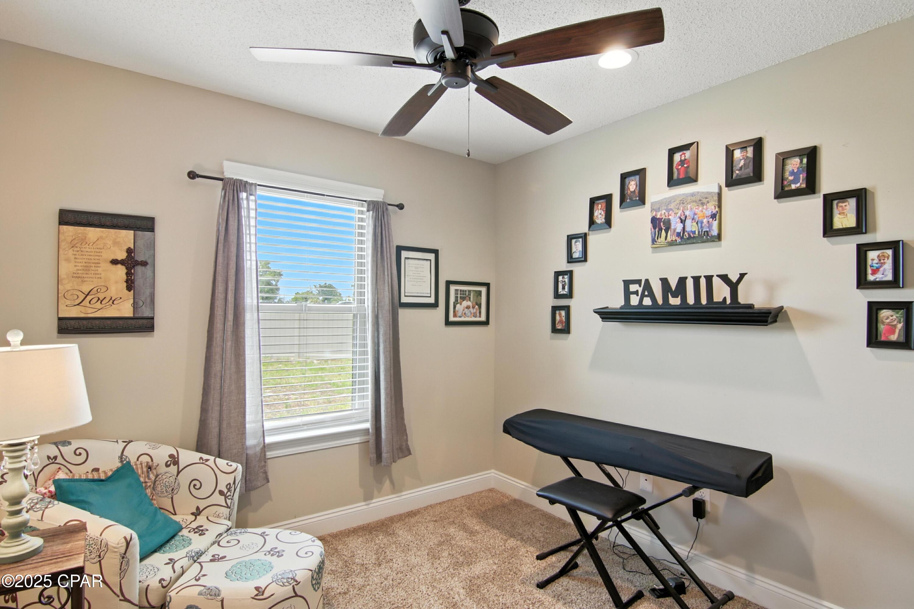 Rmhkbllomjcyik0rf X6vfnwv0nxlkaeythlx1ch 6y