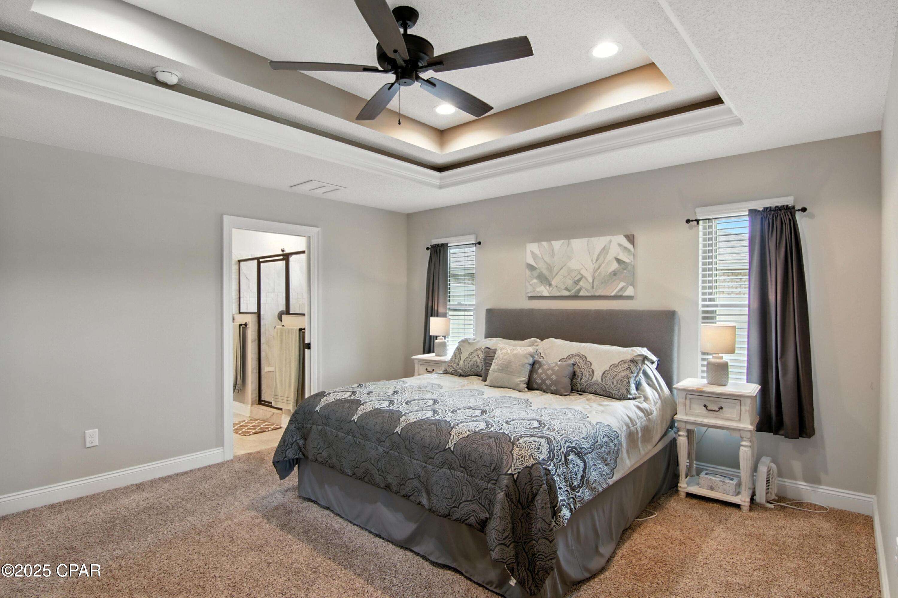 Vbz3zqxuj9rnnbwwhf8powzttdrfg8g7vwzsfv2imvk